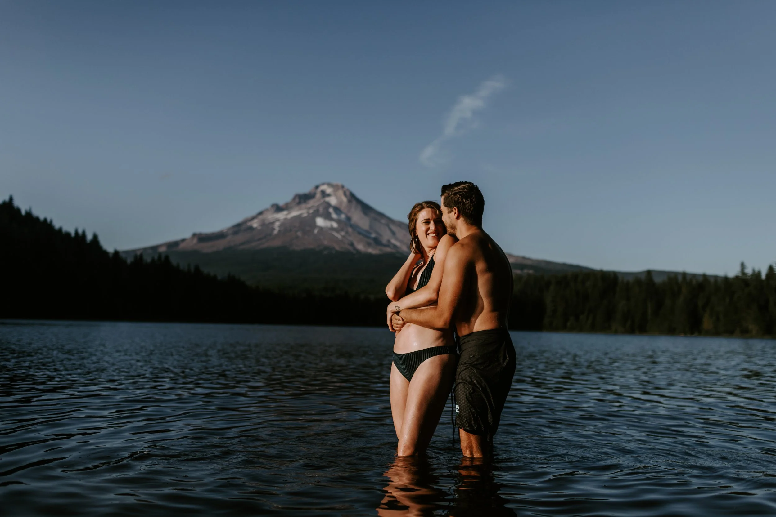 Church-Trillium Lake Cat Dossett I Take Photos-32.jpg