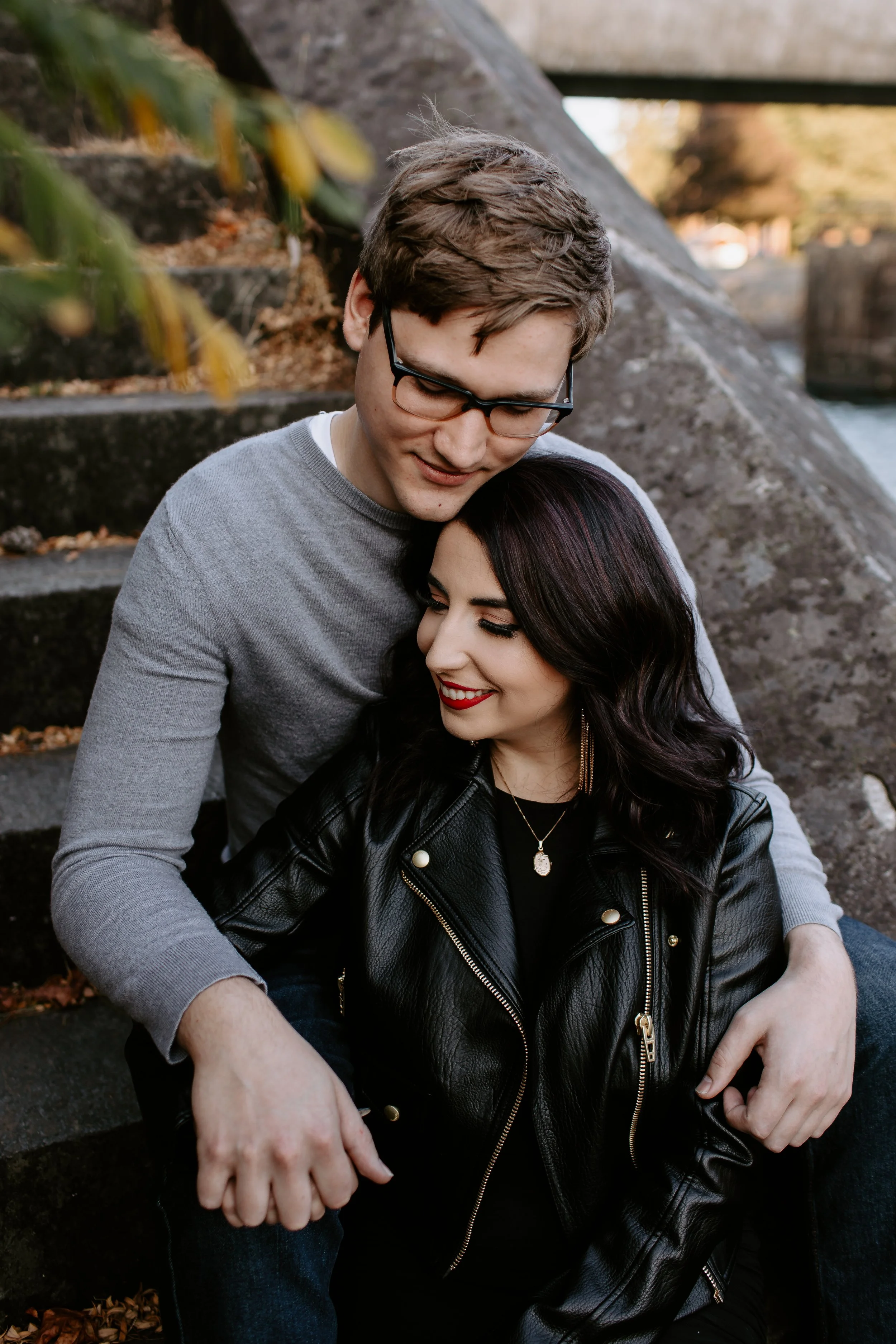 Olivia+Nate Engagement Cat Dossett I Take Photos-4.jpg