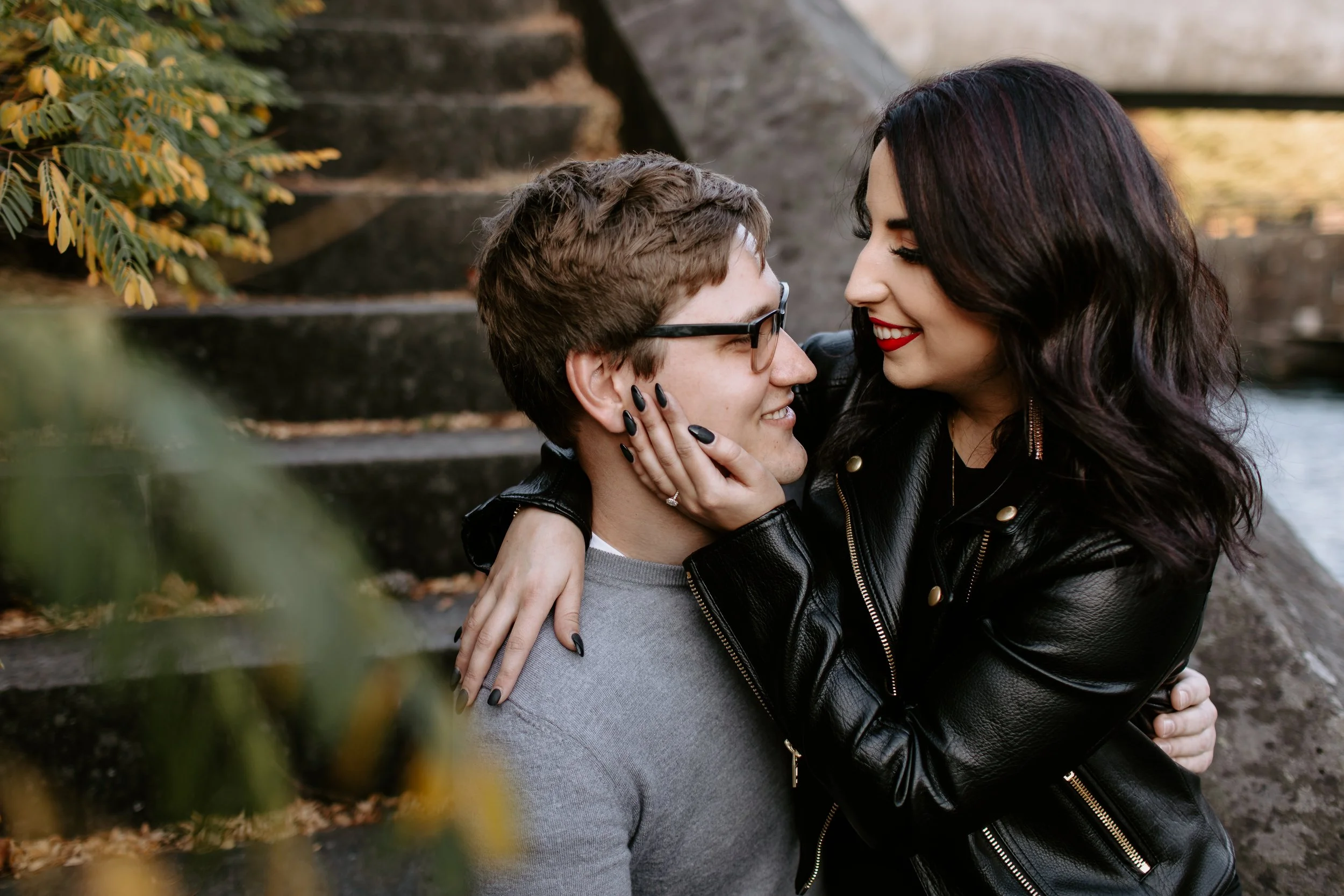 Olivia+Nate Engagement Cat Dossett I Take Photos-7.jpg