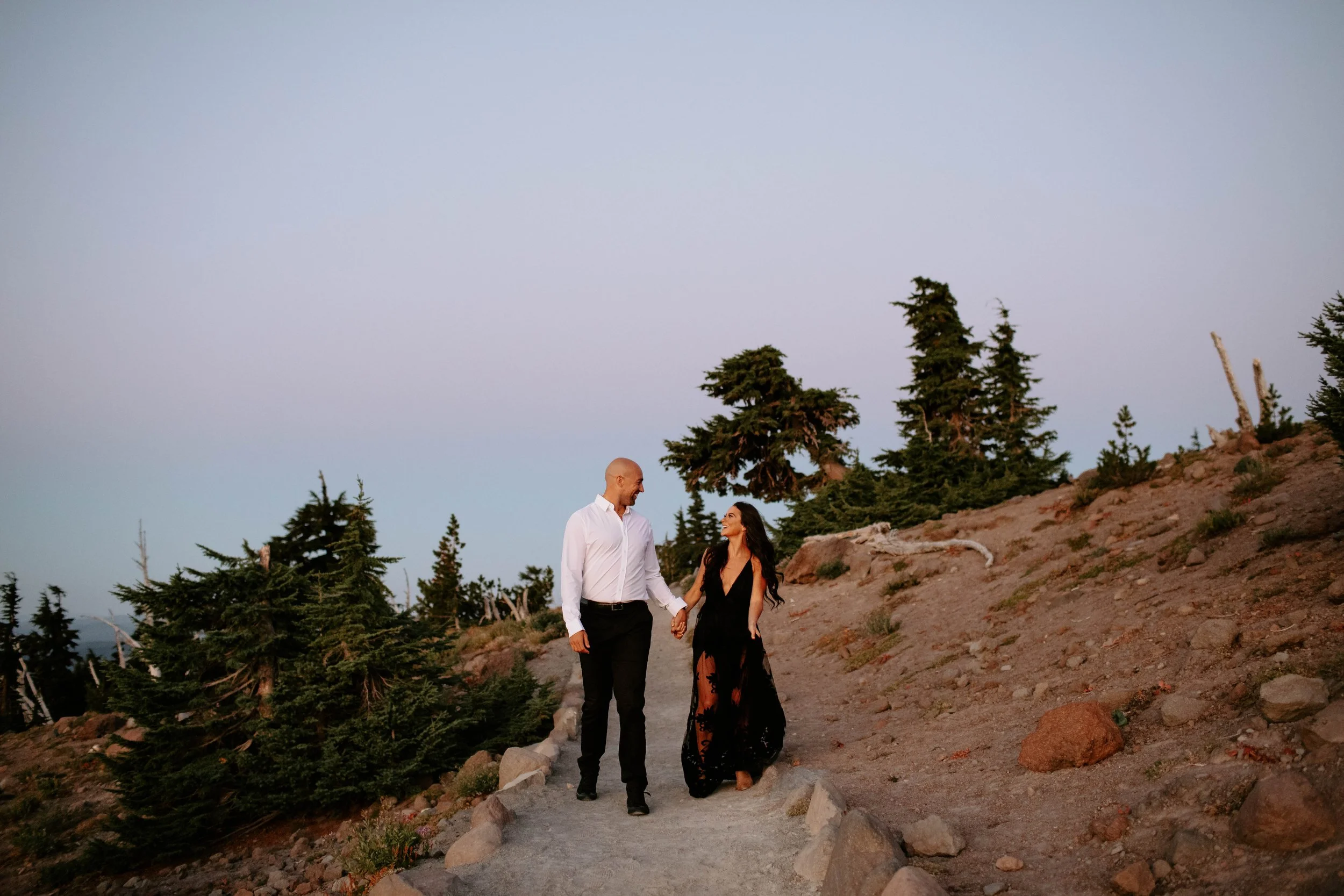 Hannah+Jaren Mt Hood Cat Dossett I Take Photos-20.jpg