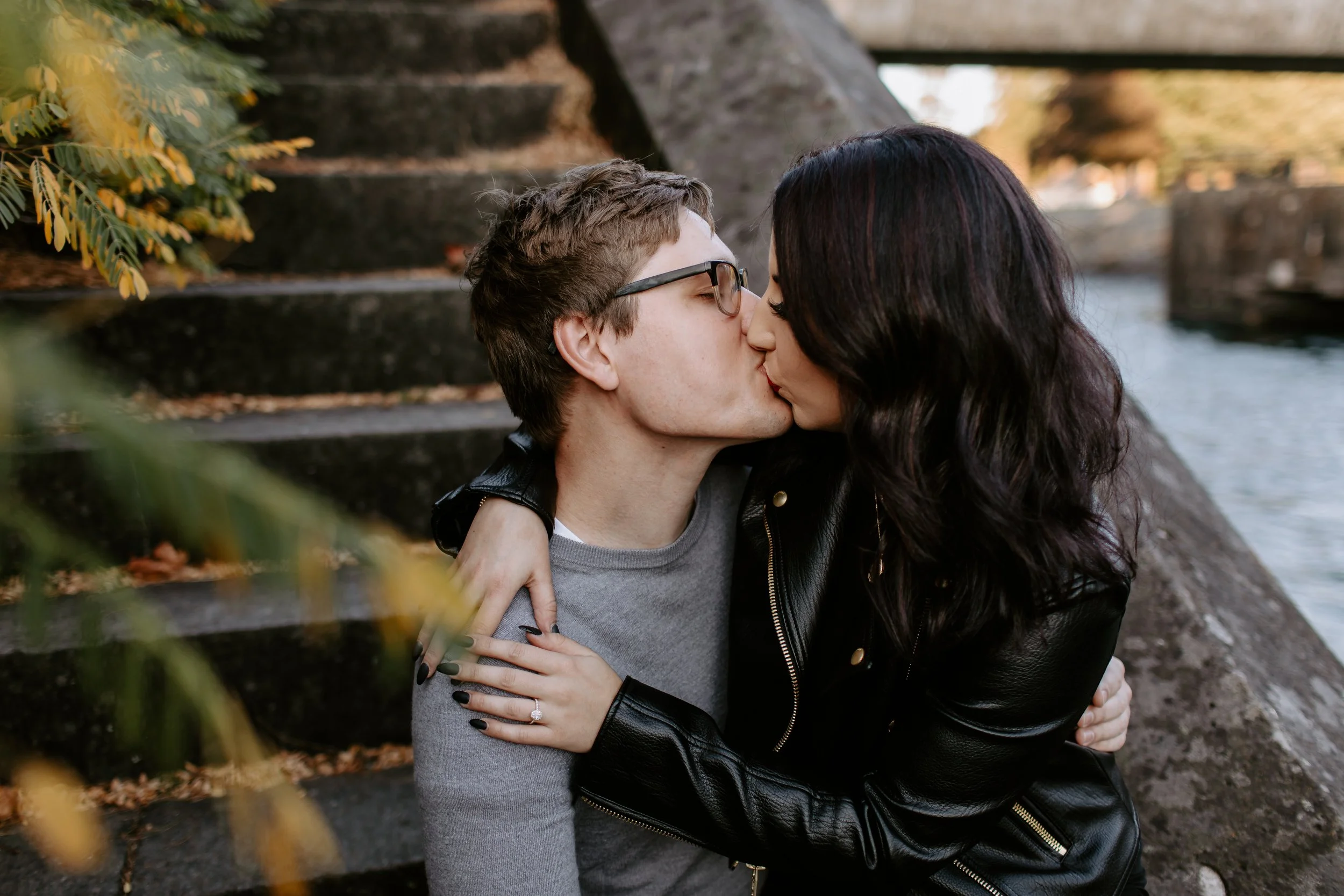 Olivia+Nate Engagement Cat Dossett I Take Photos-8.jpg