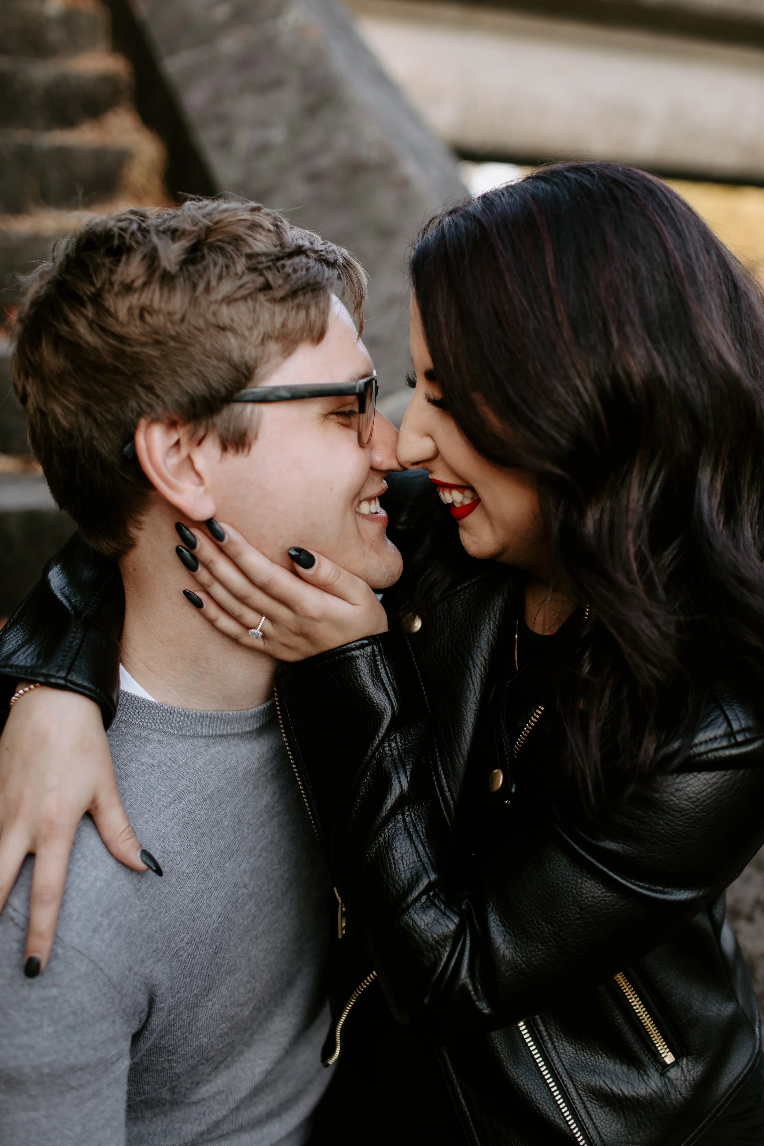 Olivia+Nate Engagement Cat Dossett I Take Photos-11.jpg