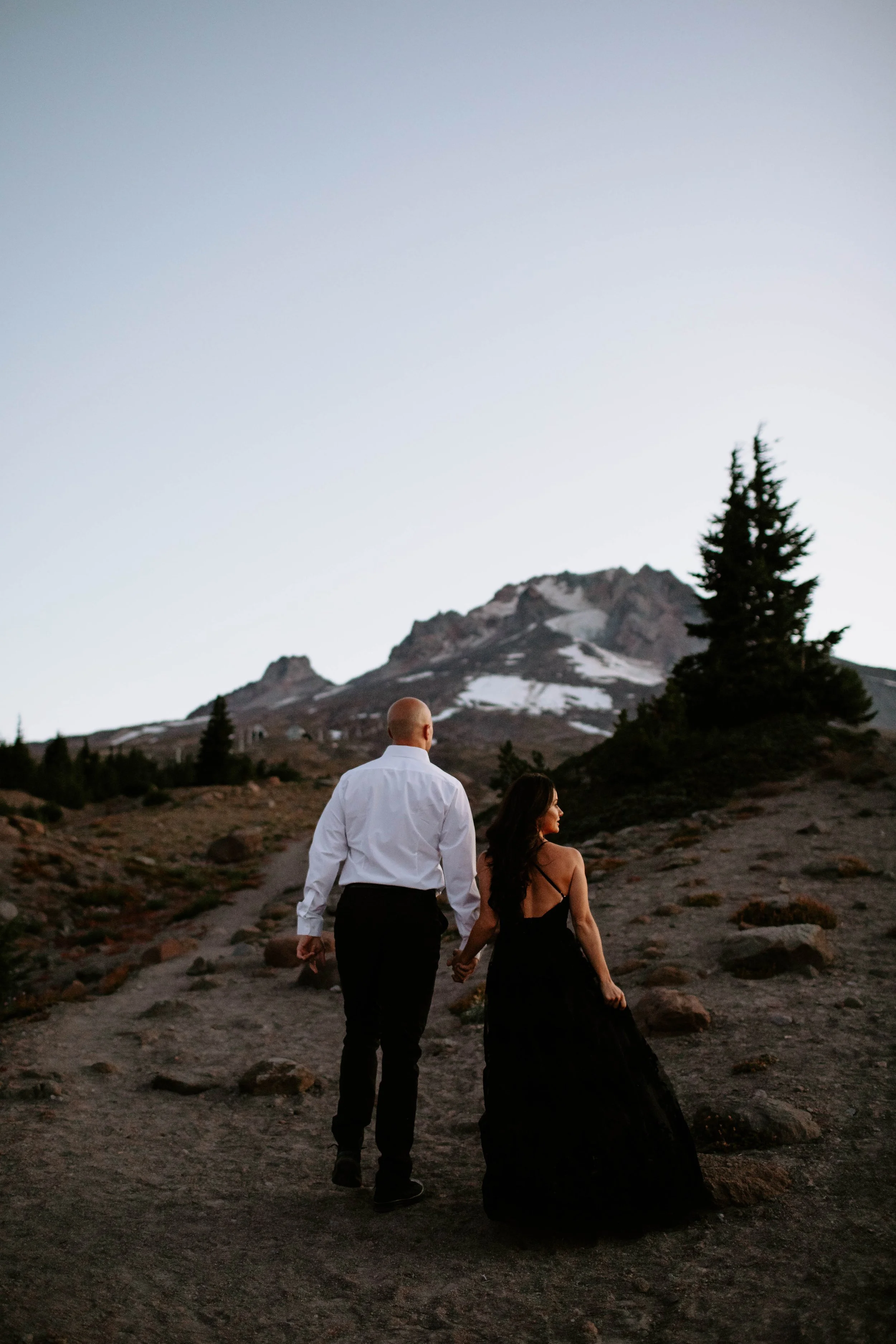 Hannah+Jaren Mt Hood Cat Dossett I Take Photos-35.jpg