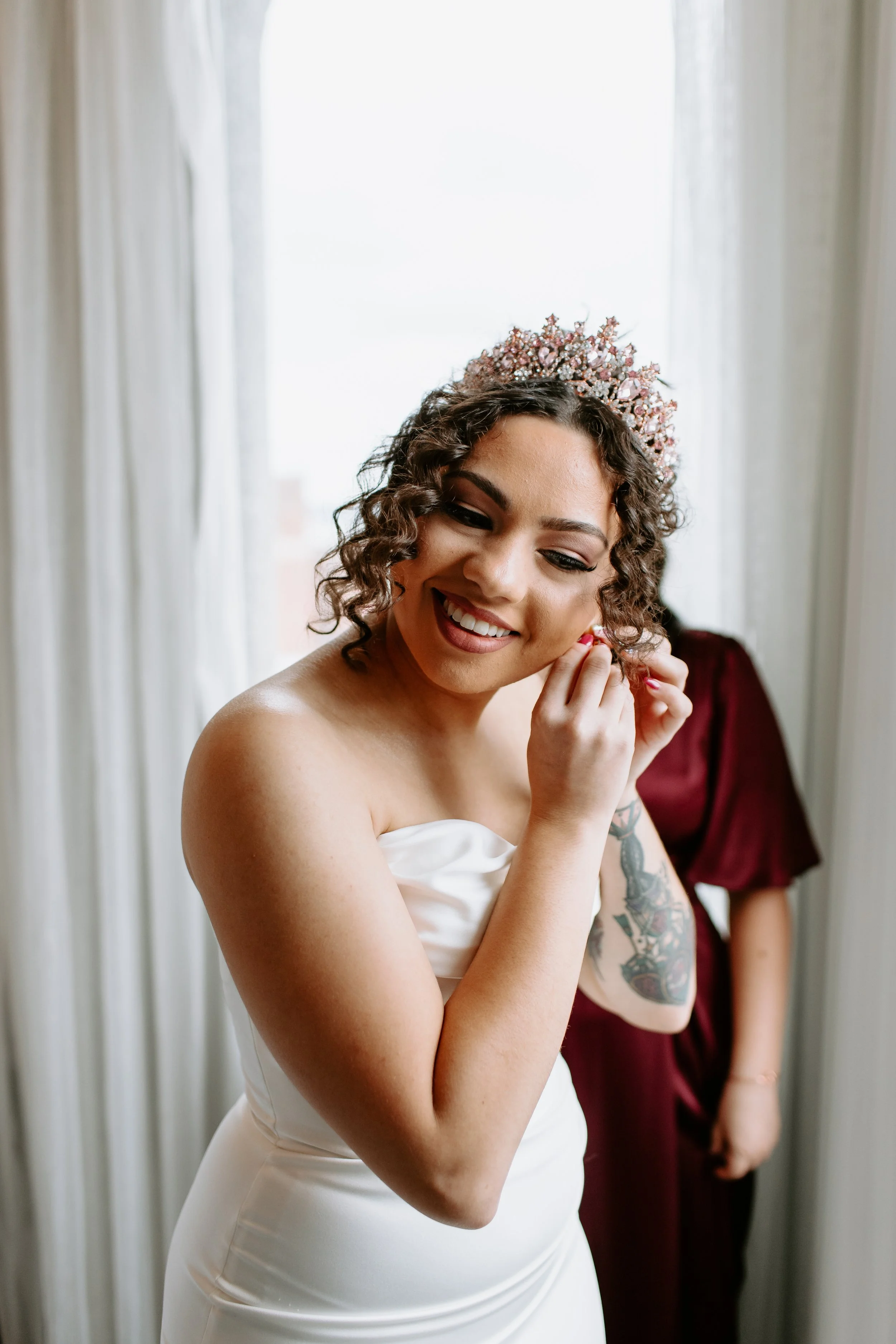 Landry+Zak Married 01 Getting Ready+Details Cat Dossett I Take Photos-31.jpg