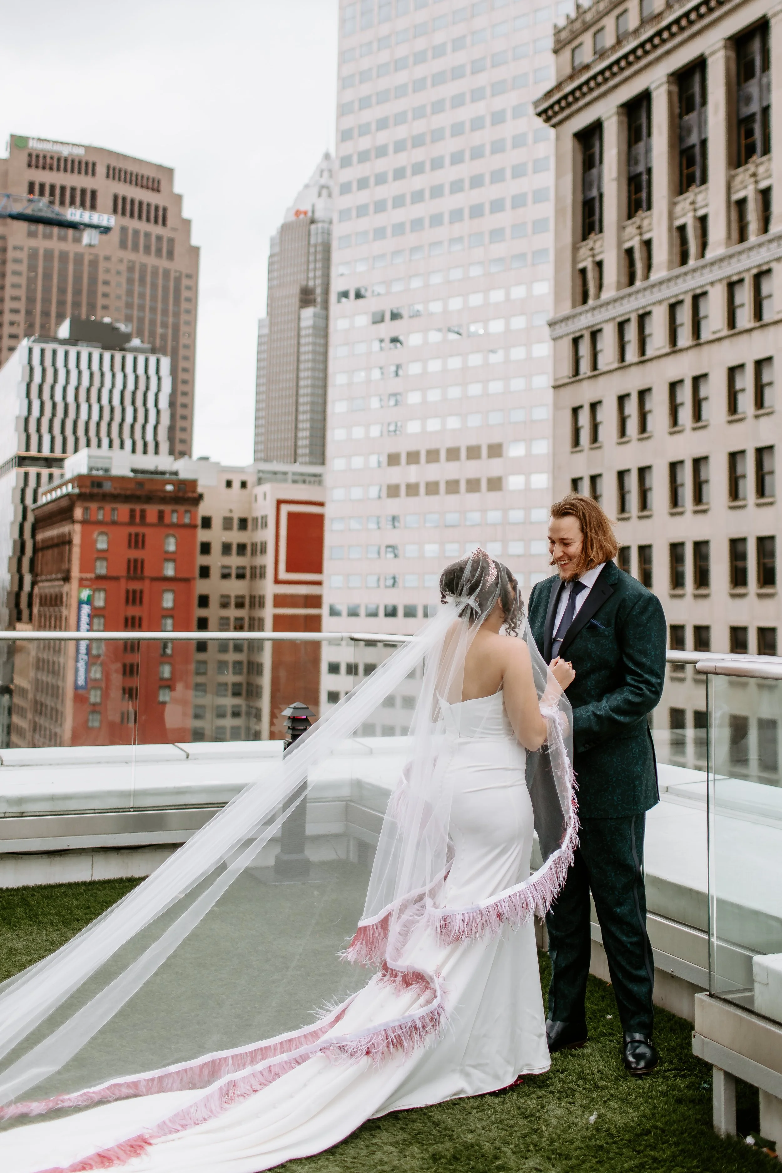Landry+Zak Married 02 First Look Cat Dossett I Take Photos-13.jpg