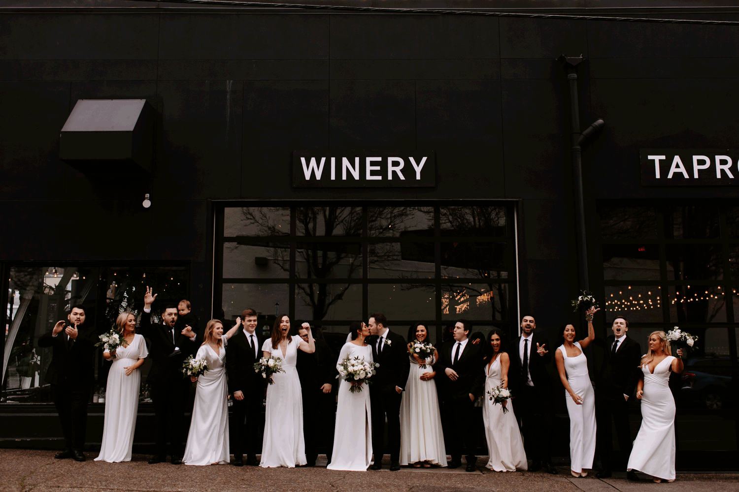 ezgif.com-gif-maker (1).gif