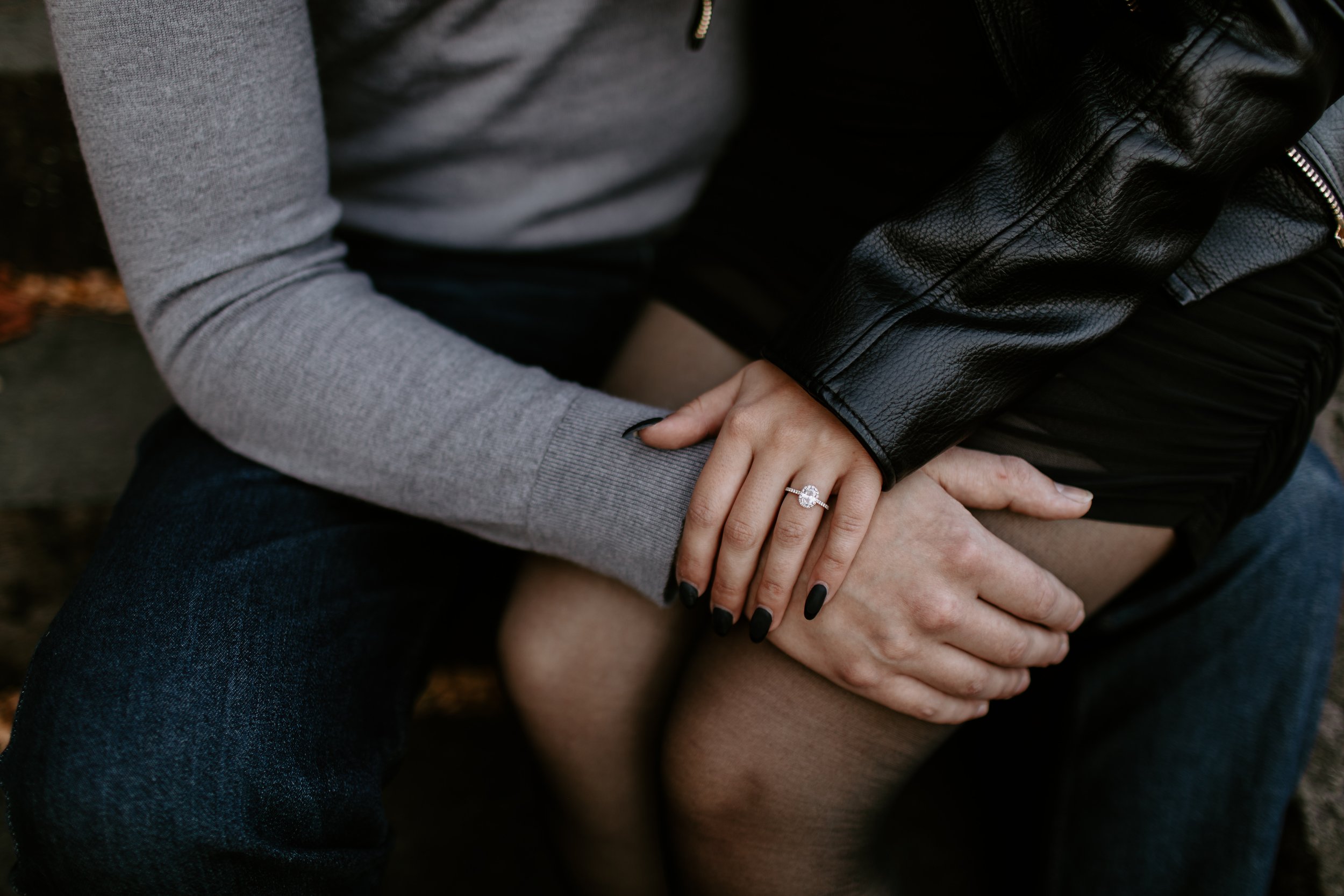 Olivia+Nate Engagement Cat Dossett I Take Photos-14.jpg