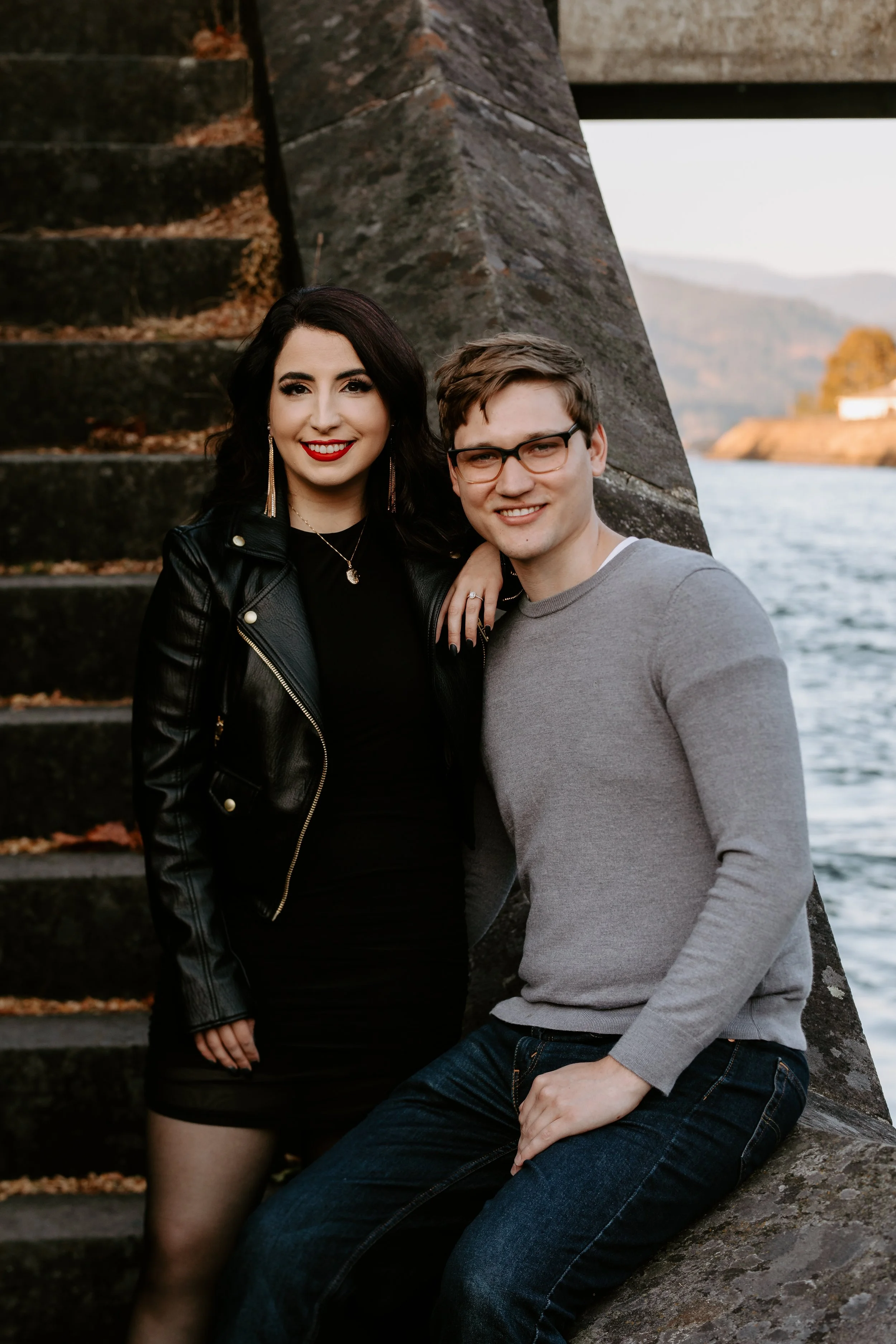 Olivia+Nate Engagement Cat Dossett I Take Photos-17.jpg