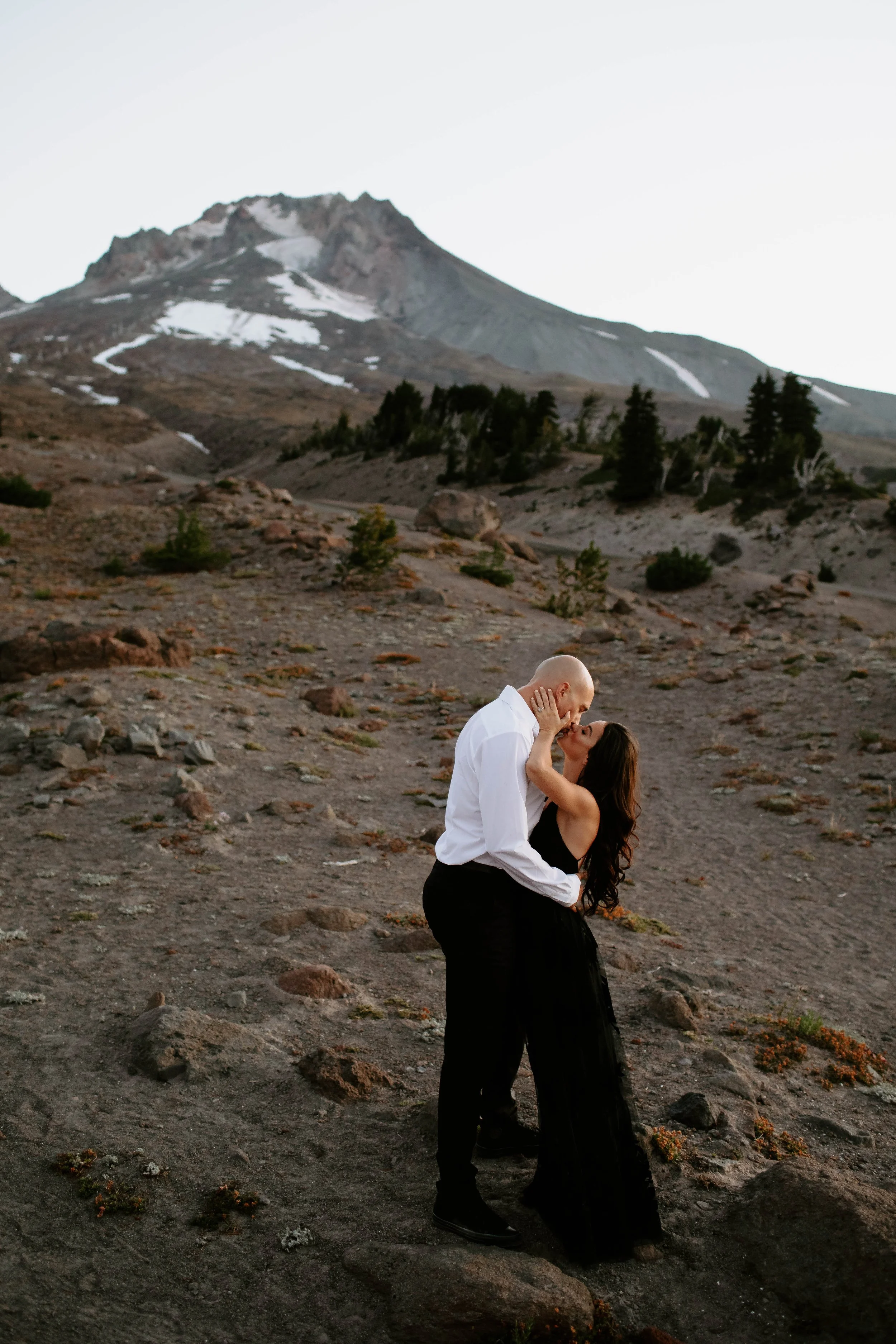Hannah+Jaren Mt Hood Cat Dossett I Take Photos-45.jpg