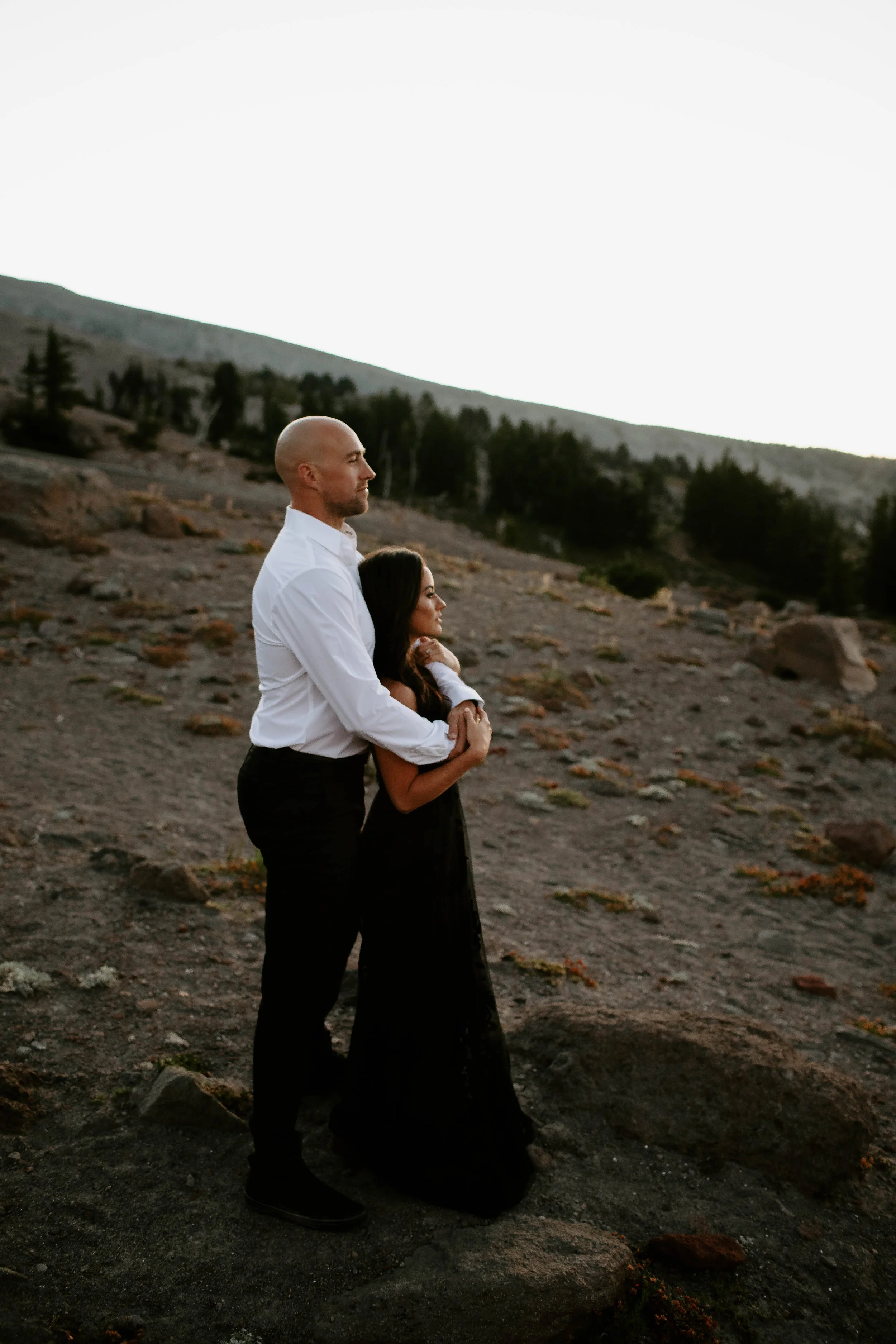 Hannah+Jaren Mt Hood Cat Dossett I Take Photos-50.jpg