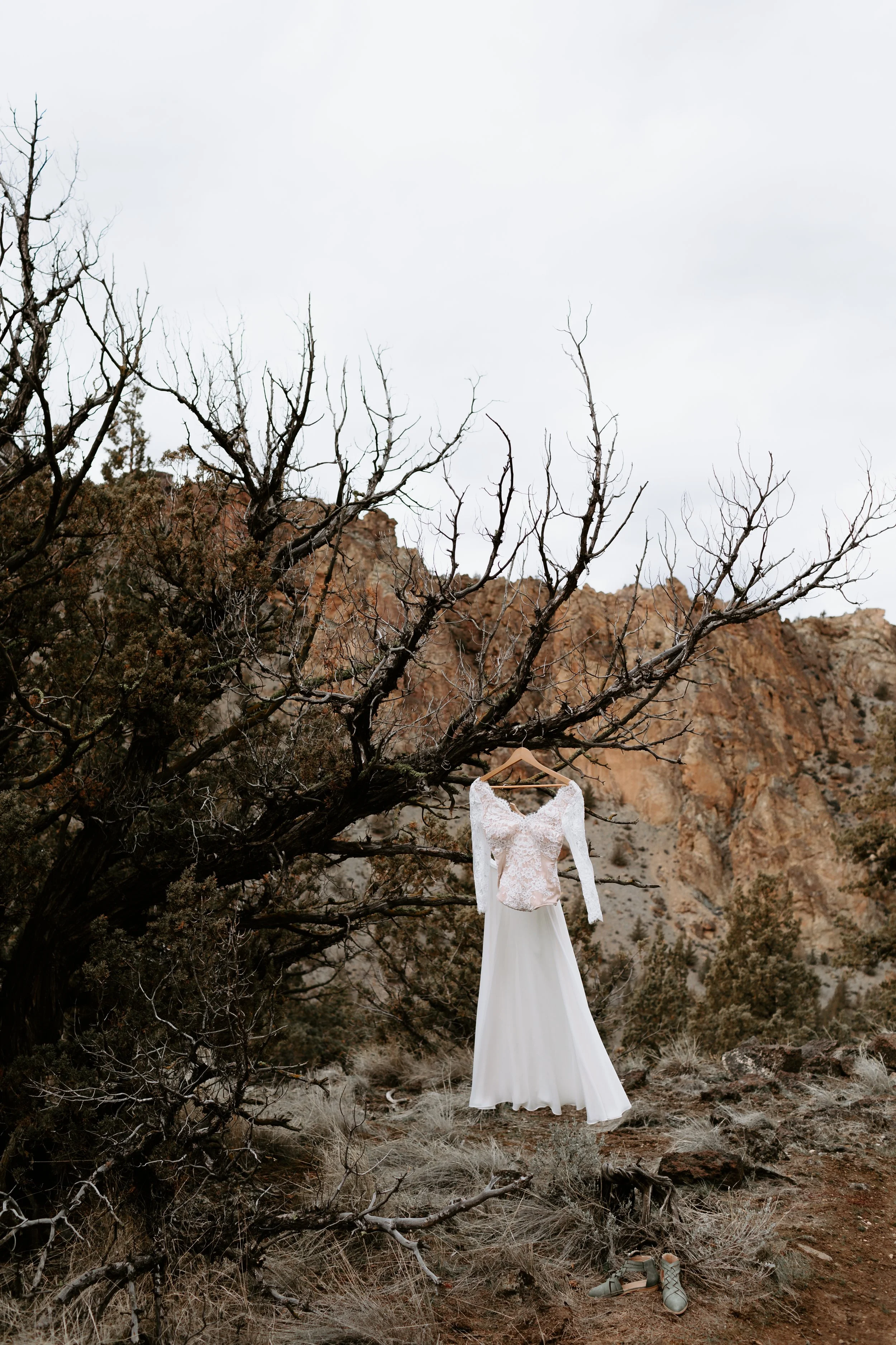 Erin+Robbie Elope Cat Dossett I Take Photos-27.jpg