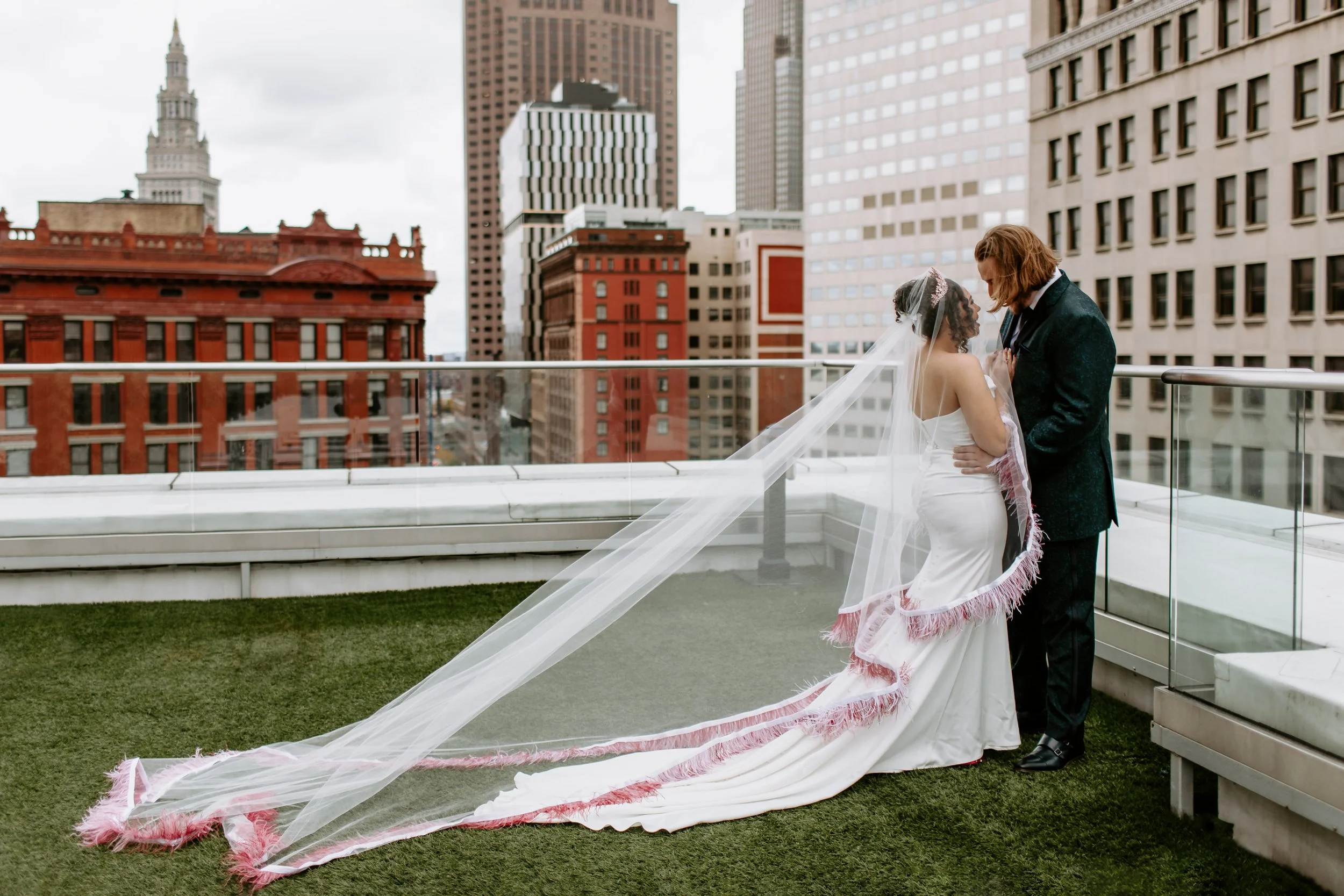 Landry+Zak Married 02 First Look Cat Dossett I Take Photos-15.jpg
