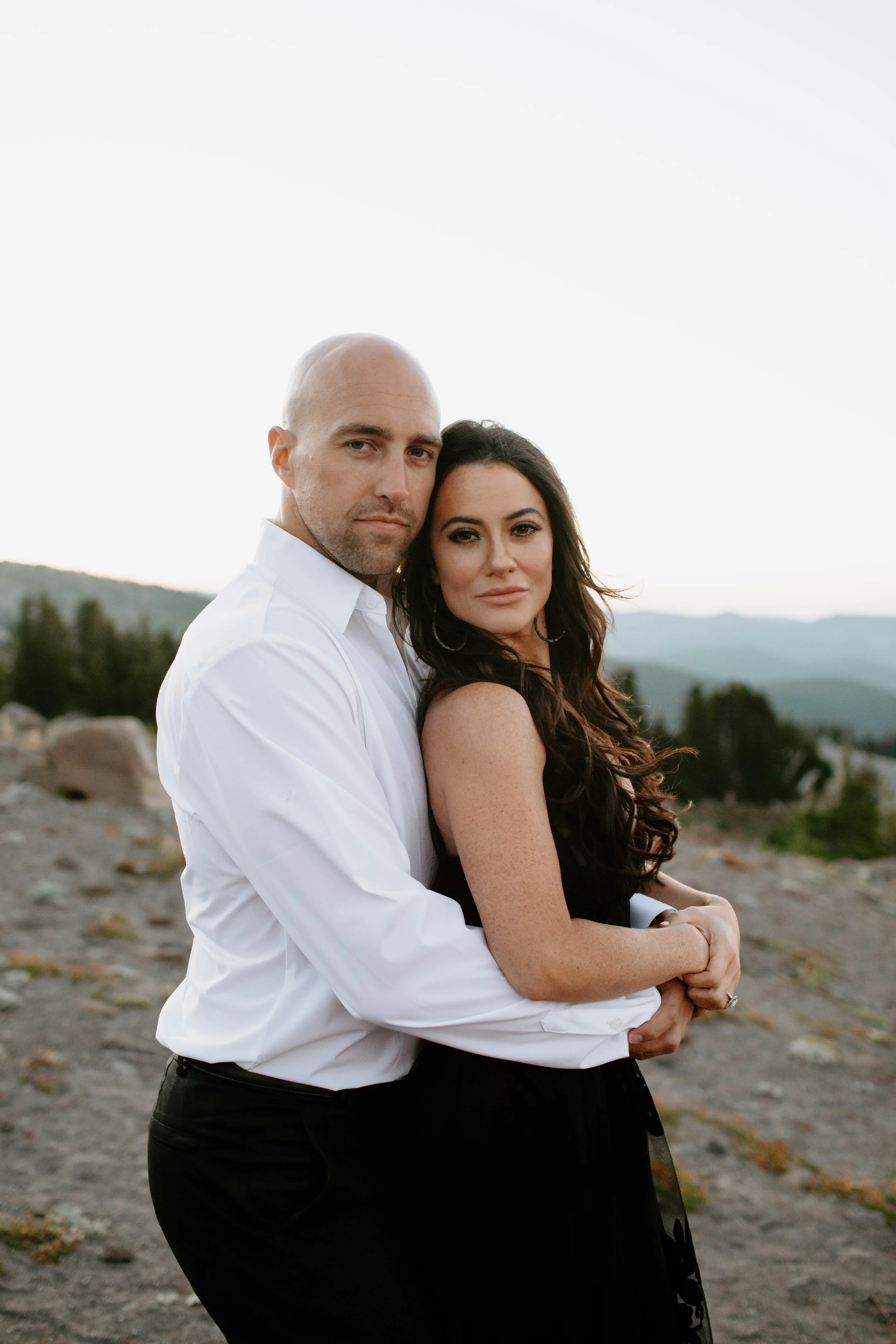 Hannah+Jaren Mt Hood Cat Dossett I Take Photos-53.jpg
