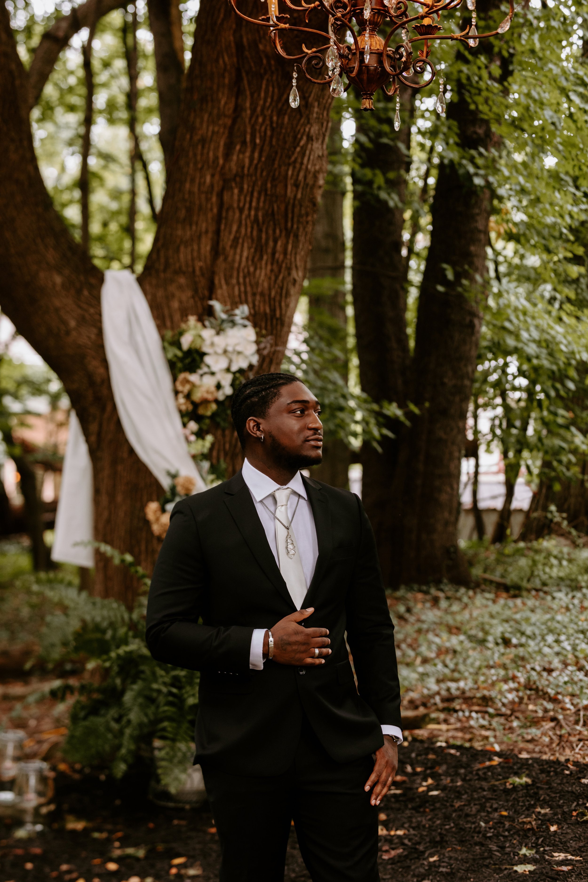 Kloe+Zakariah Married Cat Dossett I Take Photos-53.jpg