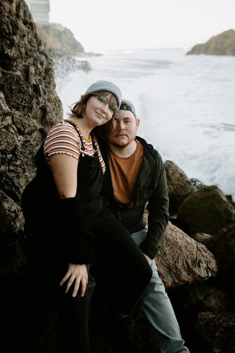 ezgif.com-gif-maker (25).gif