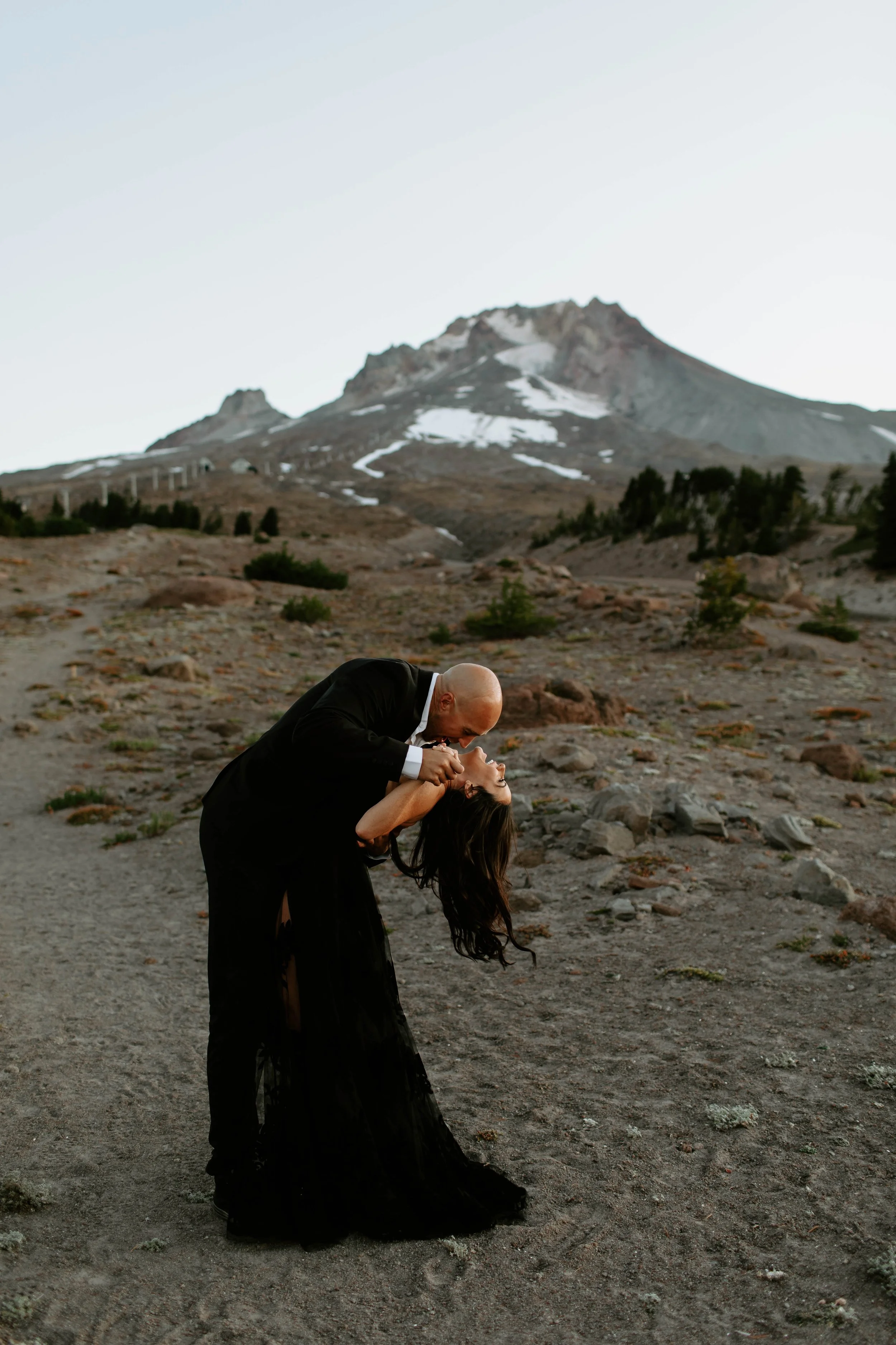 Hannah+Jaren Mt Hood Cat Dossett I Take Photos-81.jpg