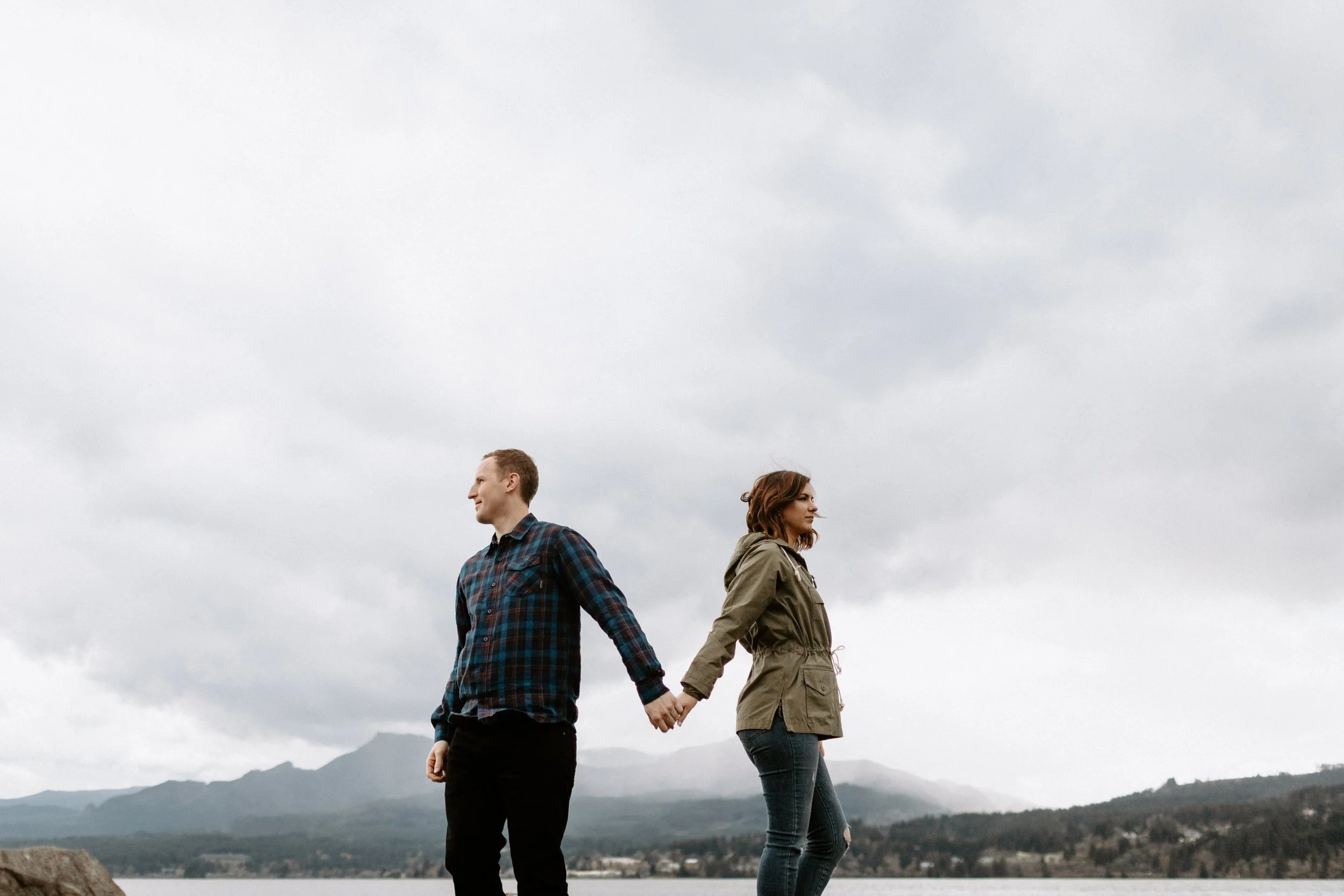 Tiffany+Ryan Engaged Cat Dossett I Take Photos-21.jpg