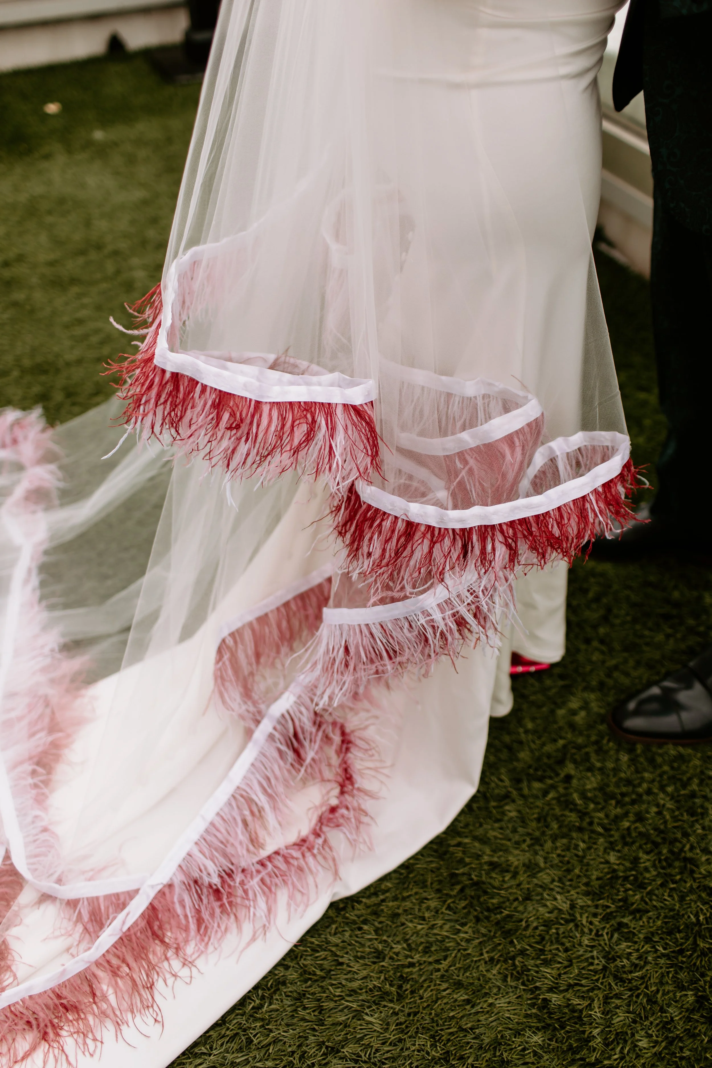 Landry+Zak Married 02 First Look Cat Dossett I Take Photos-33.jpg