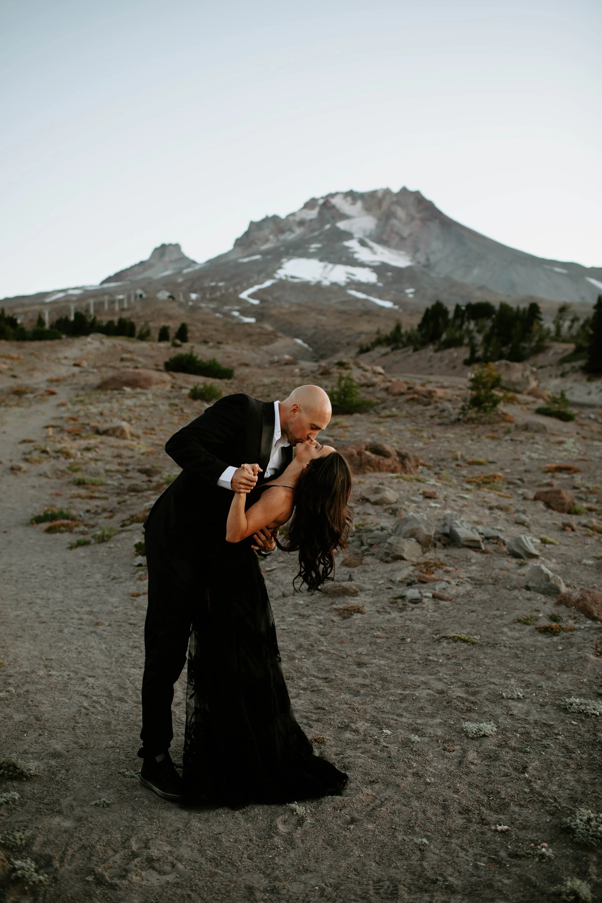 Hannah+Jaren Mt Hood Cat Dossett I Take Photos-80.jpg