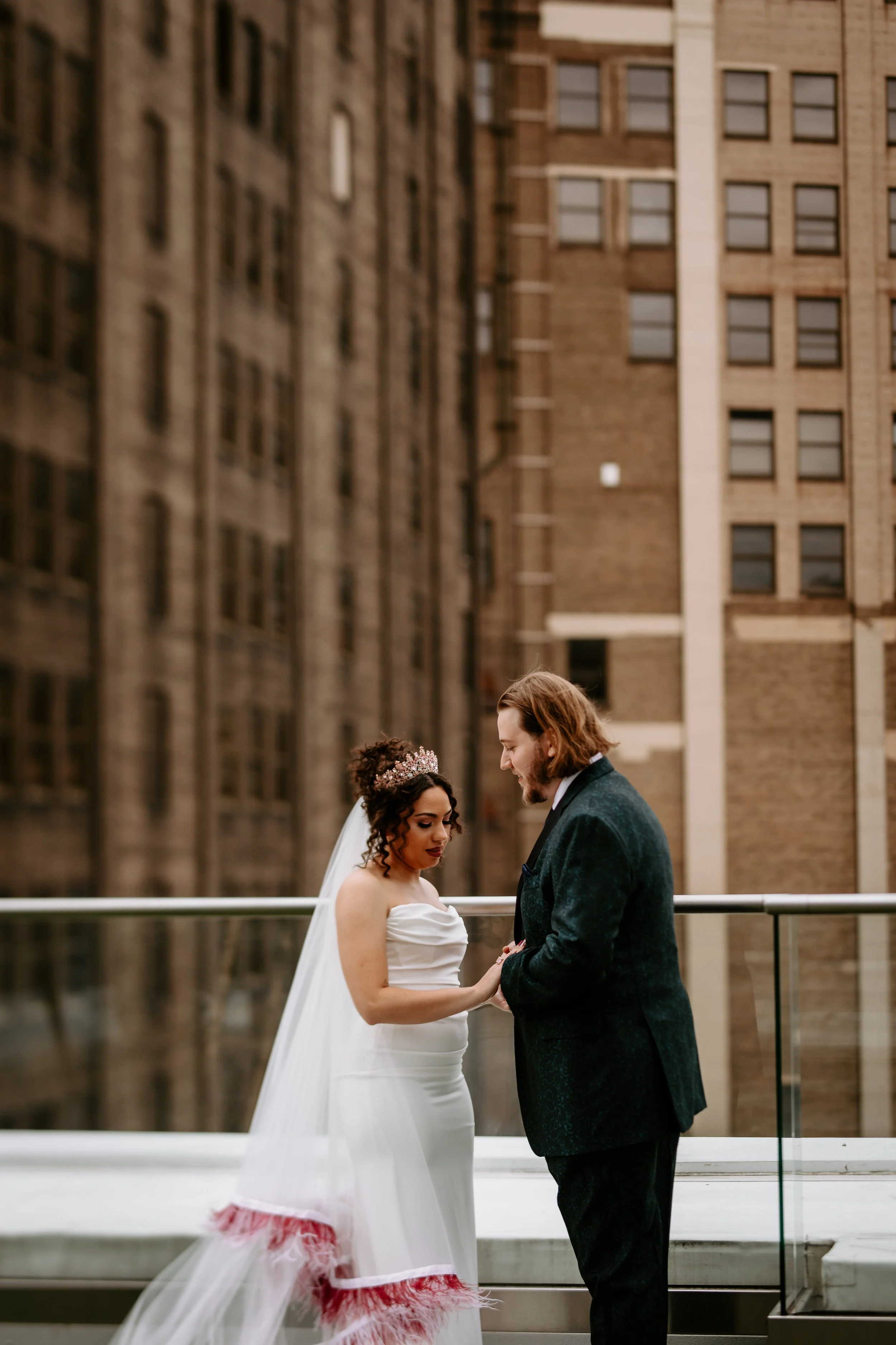 Landry+Zak Married 02 First Look Cat Dossett I Take Photos-39.jpg
