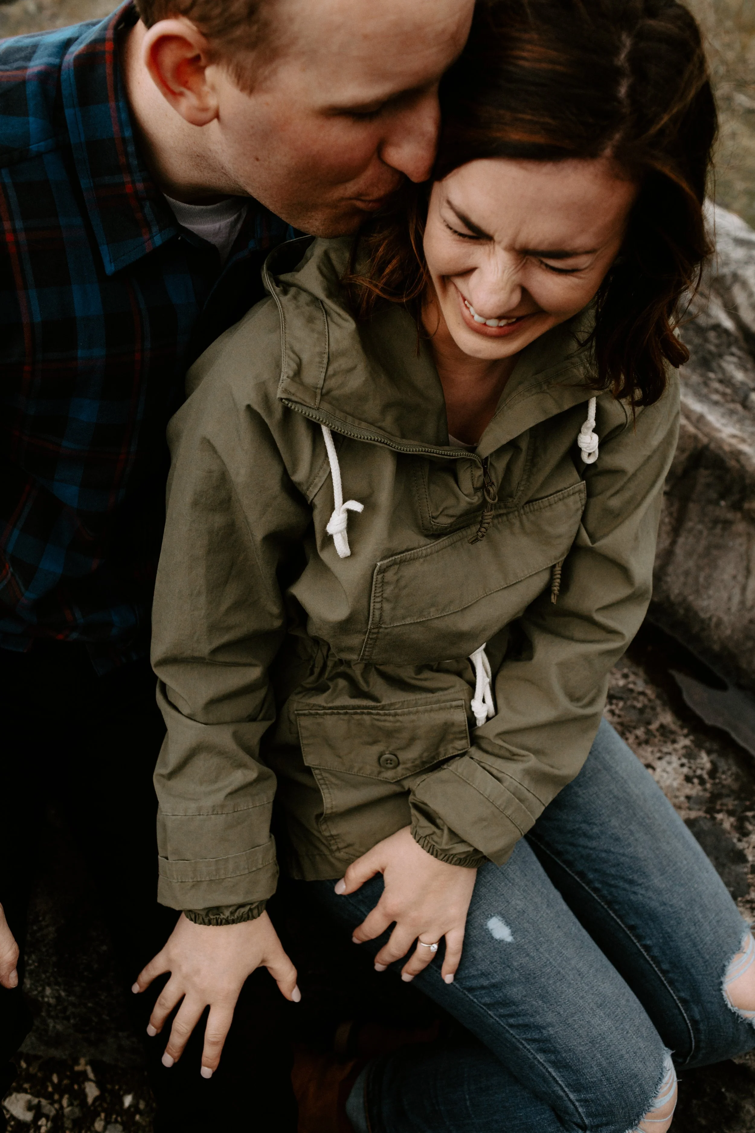 Tiffany+Ryan Engaged Cat Dossett I Take Photos-31.jpg