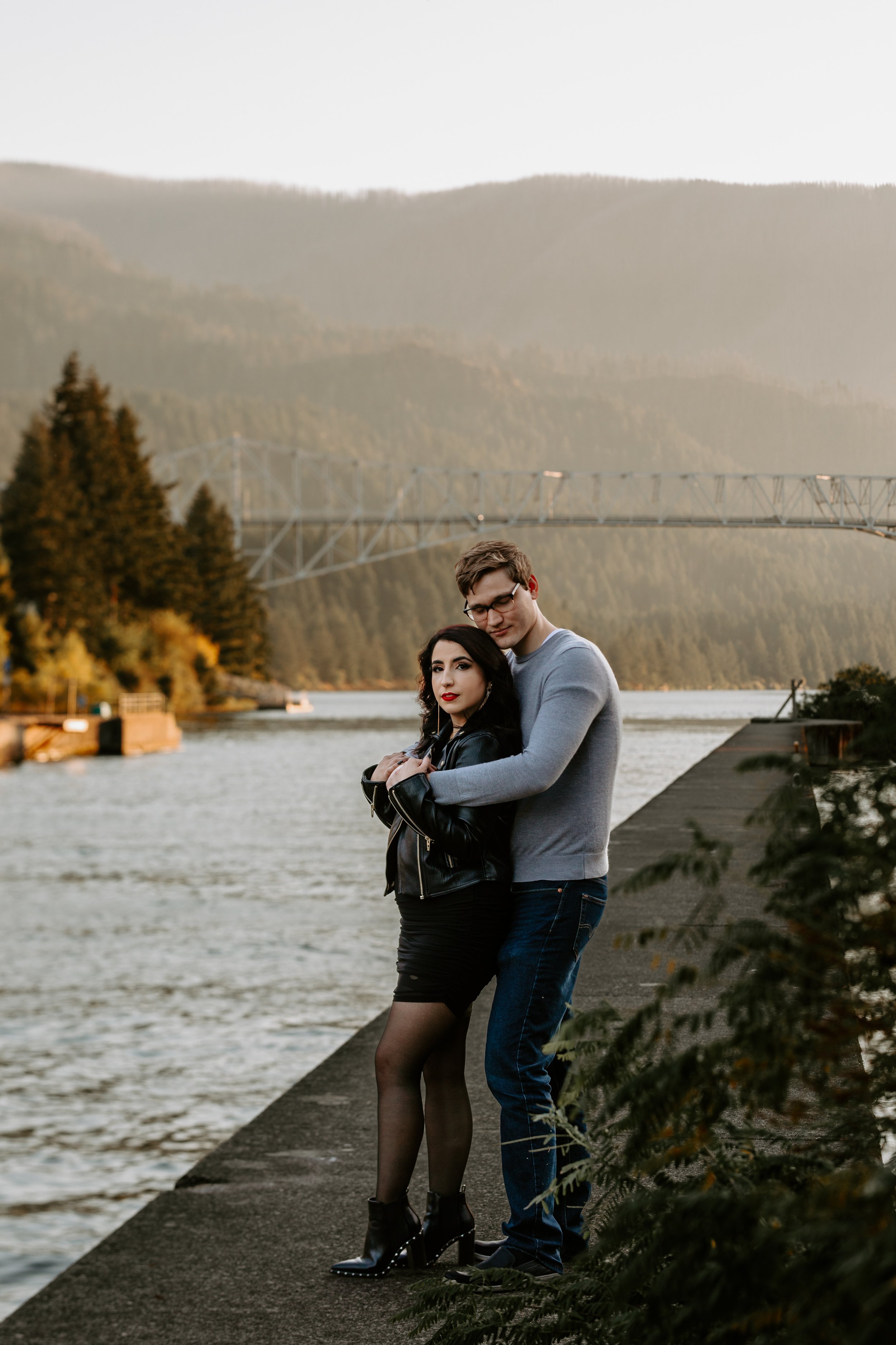 Olivia+Nate Engagement Cat Dossett I Take Photos-25.jpg