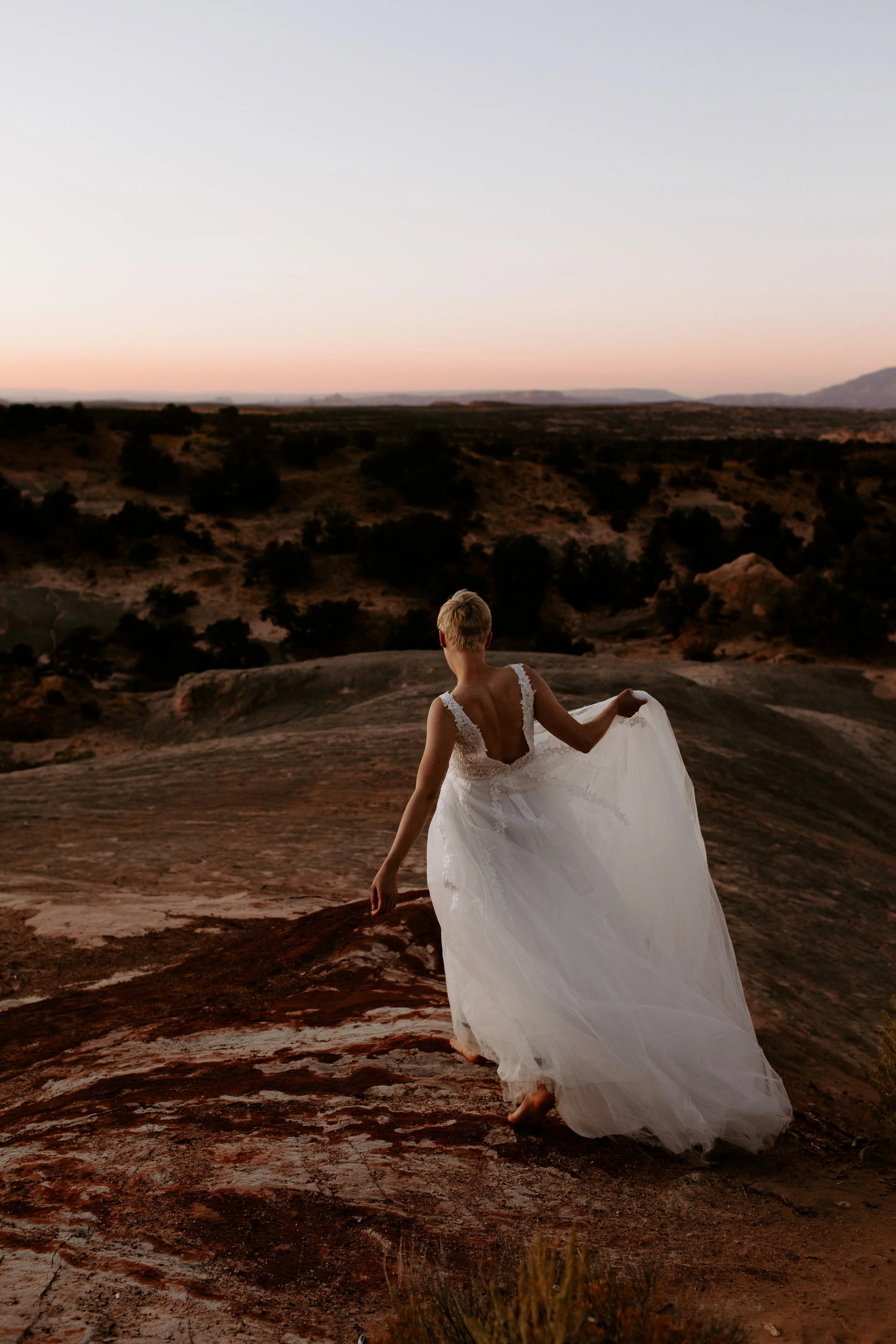 Sunset Bridals Cat Dossett I Take Photos-12.jpg