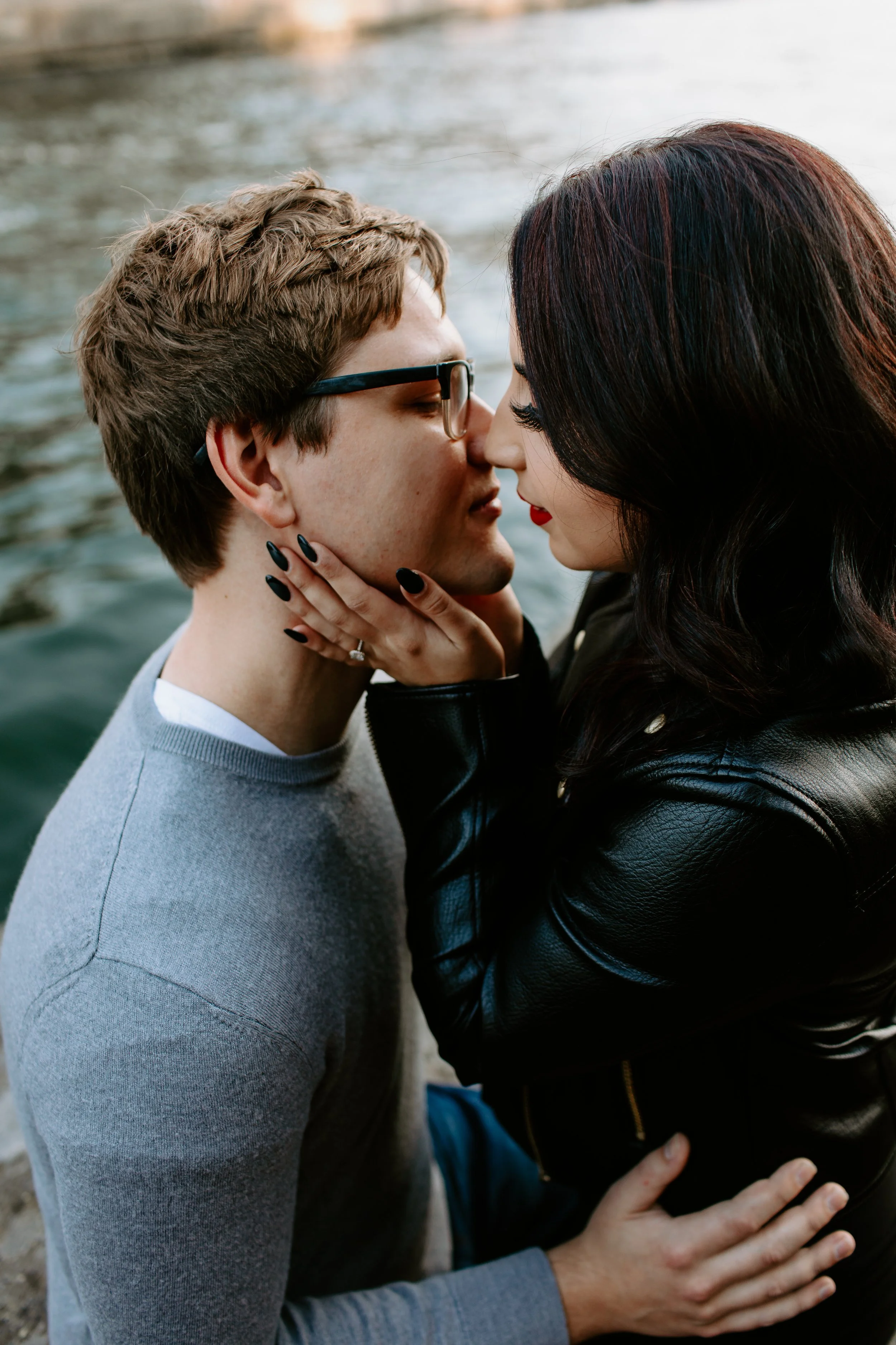 Olivia+Nate Engagement Cat Dossett I Take Photos-27.jpg