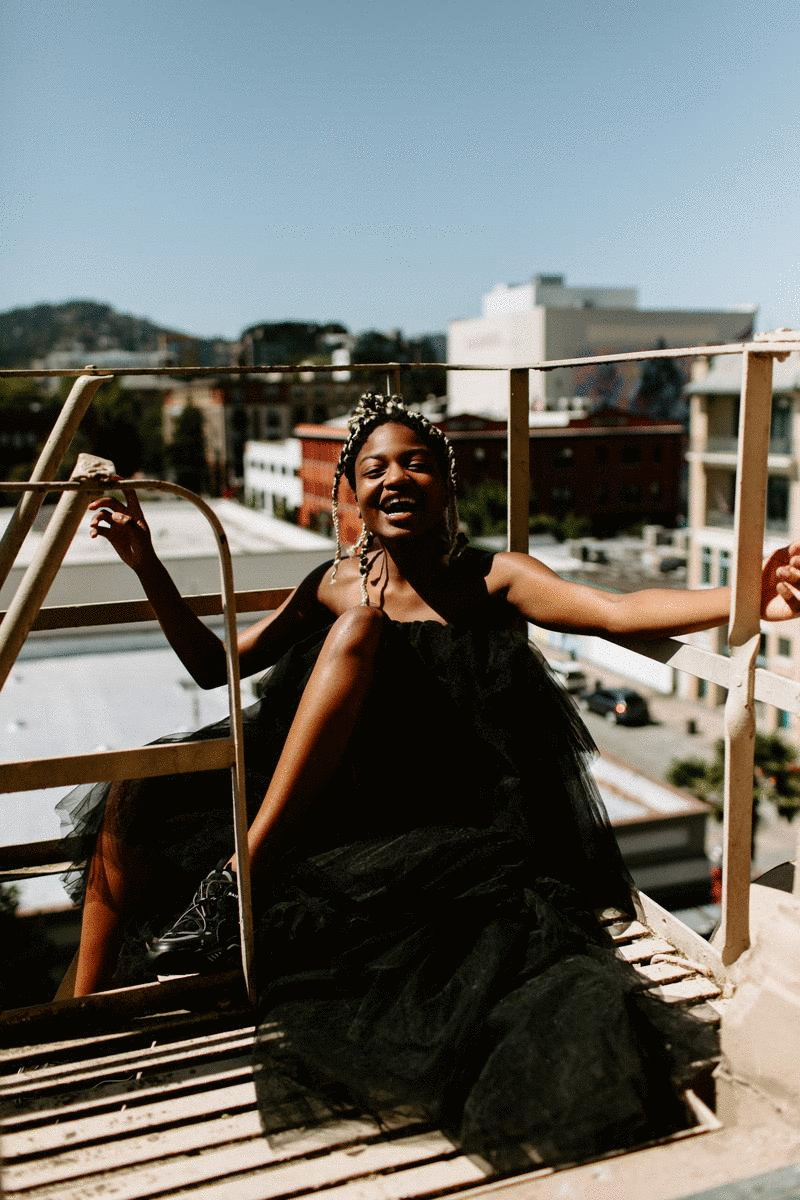 ezgif.com-gif-maker (7).gif