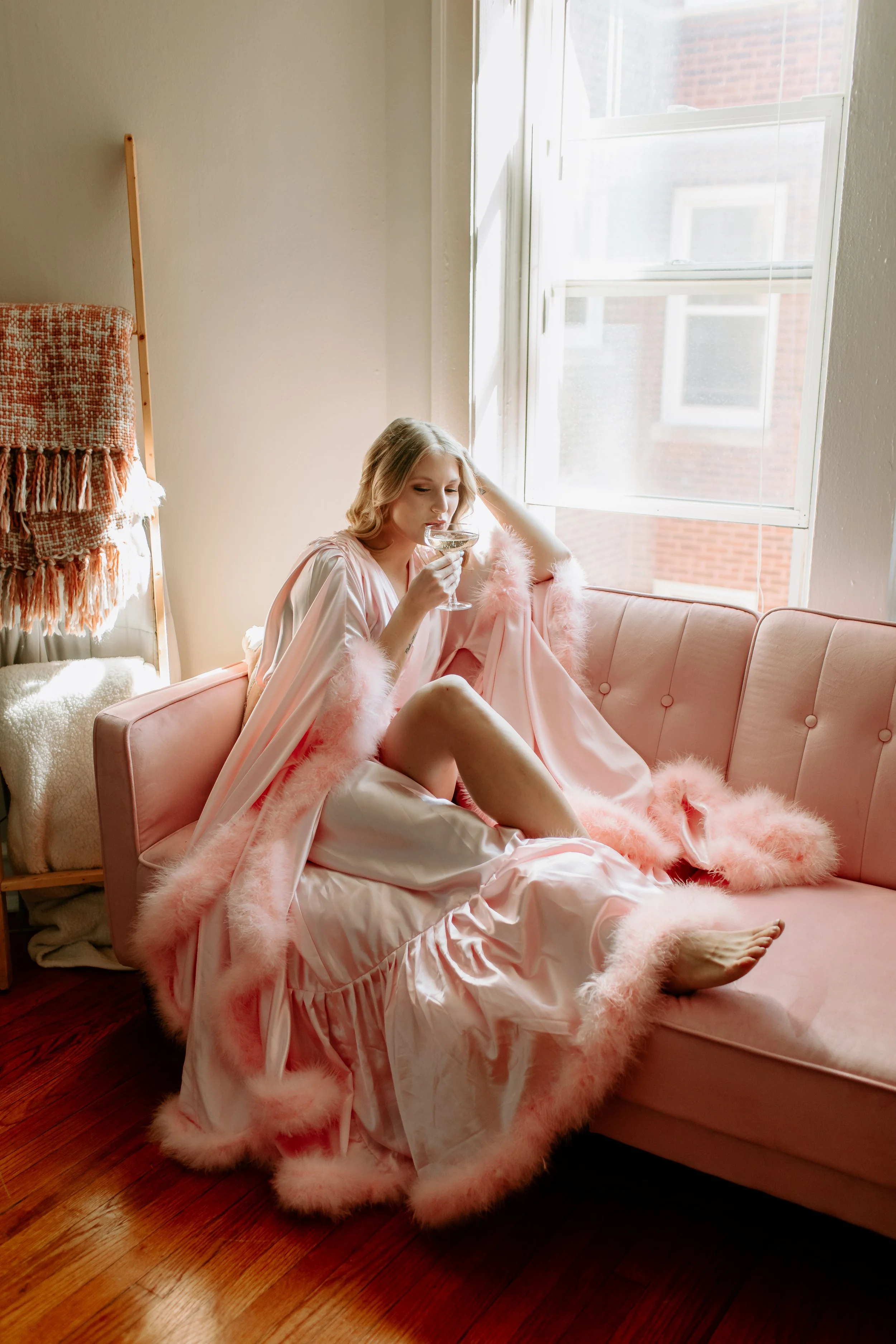 Natasha Chicago Cat Dossett I Take Photos-17.jpg