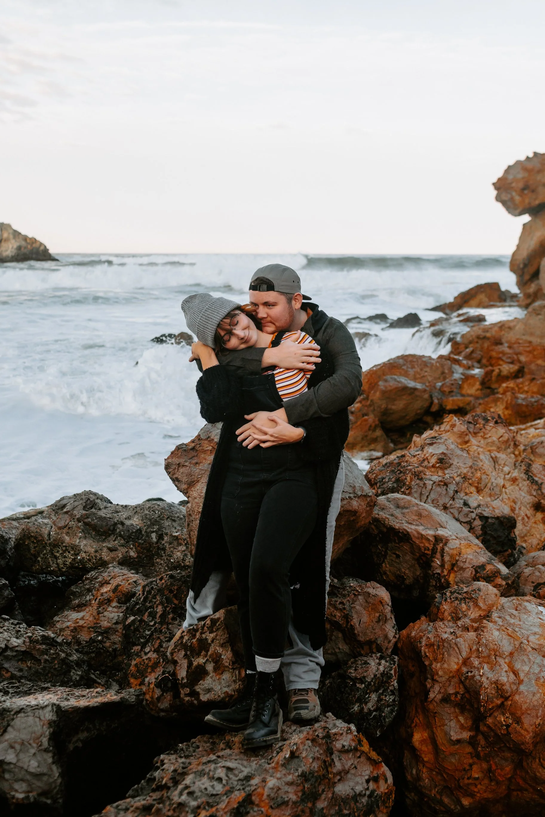 Rachel+Josh Cat Dossett I Take Photos-15.jpg