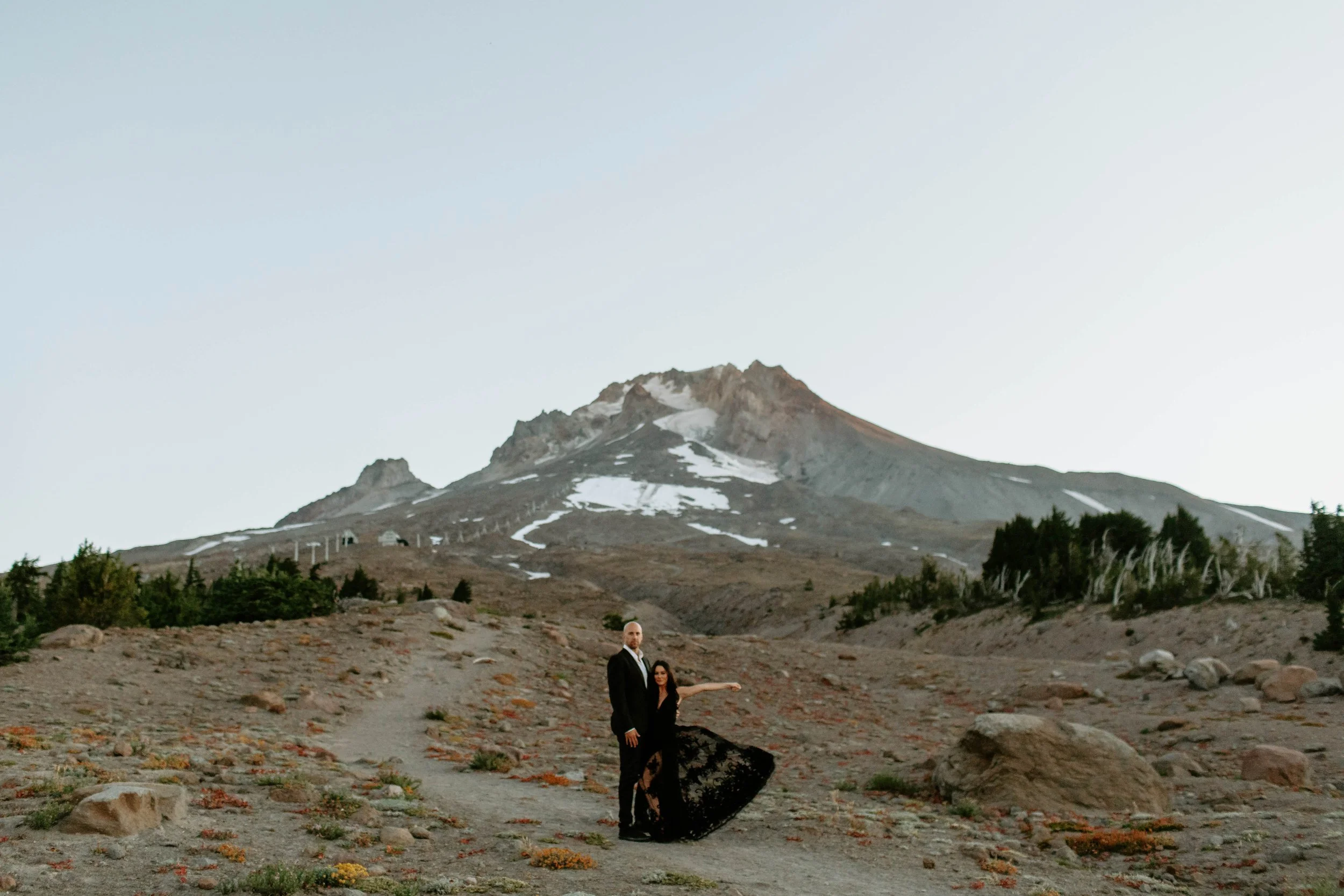 Hannah+Jaren Mt Hood Cat Dossett I Take Photos-92.jpg