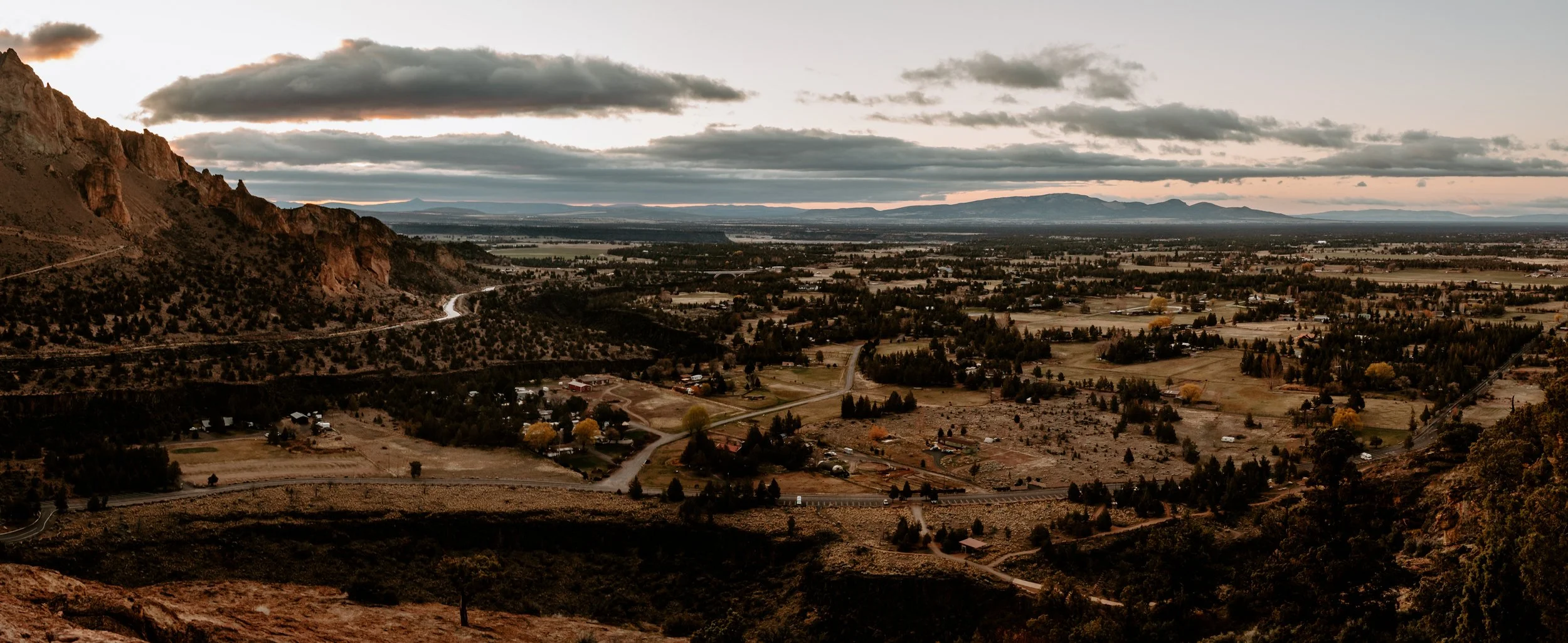Mckenna+Aaron Smith Rock Elopement Cat Dossett I Take Photos-26.jpg