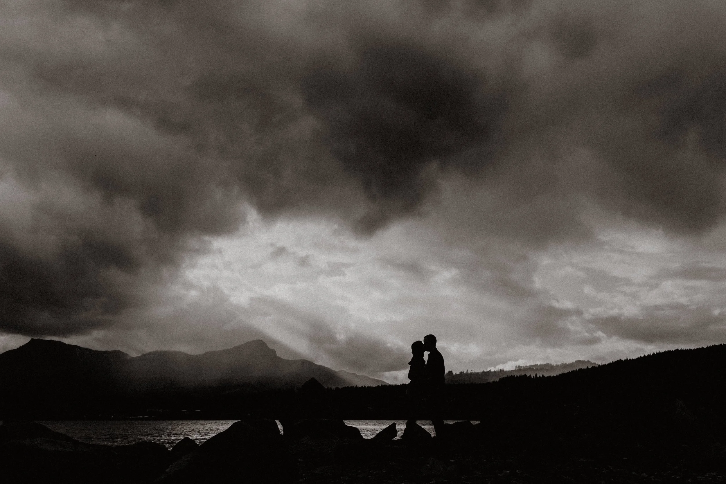 Tiffany+Ryan Engaged Cat Dossett I Take Photos-40.jpg