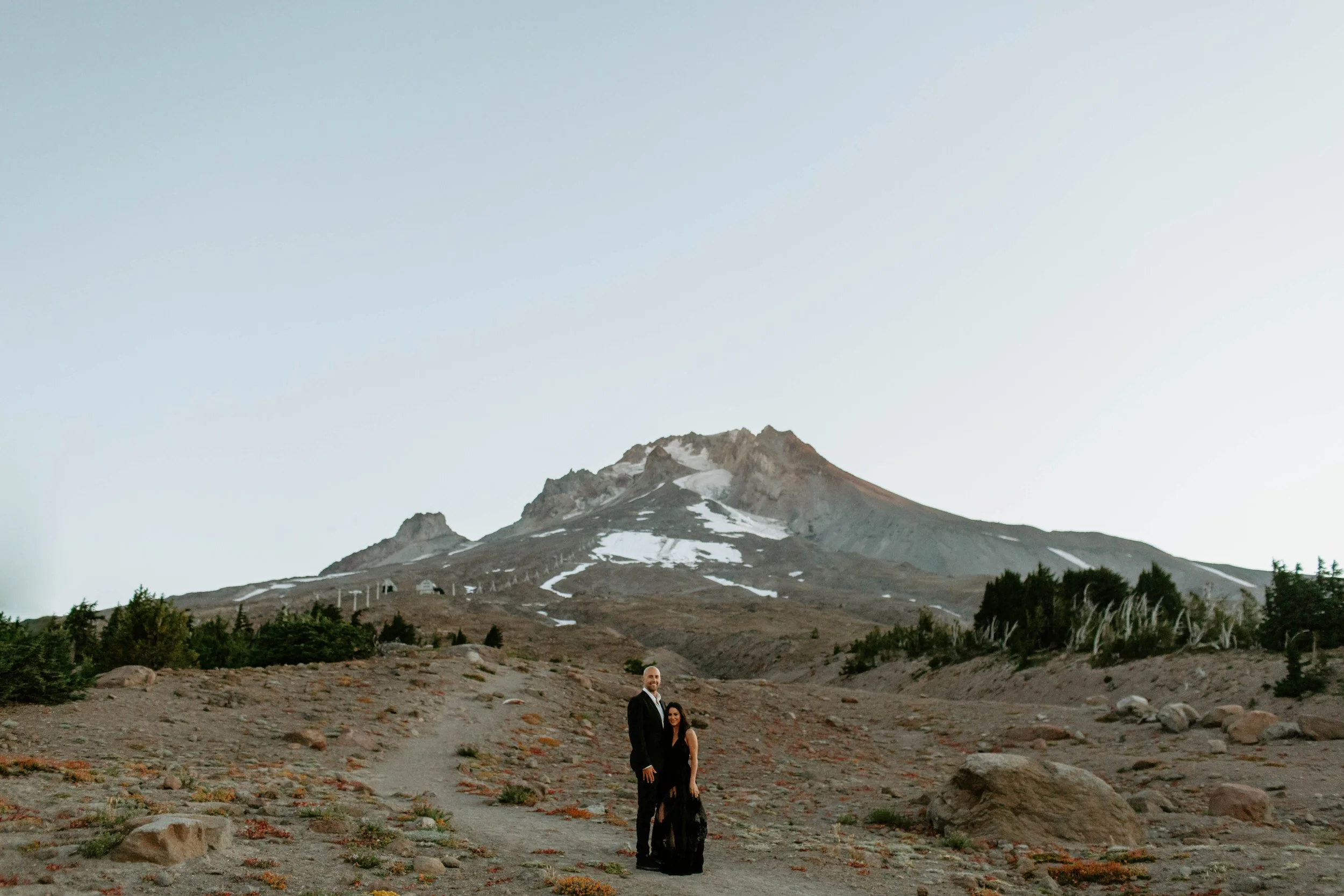 Hannah+Jaren Mt Hood Cat Dossett I Take Photos-94.jpg