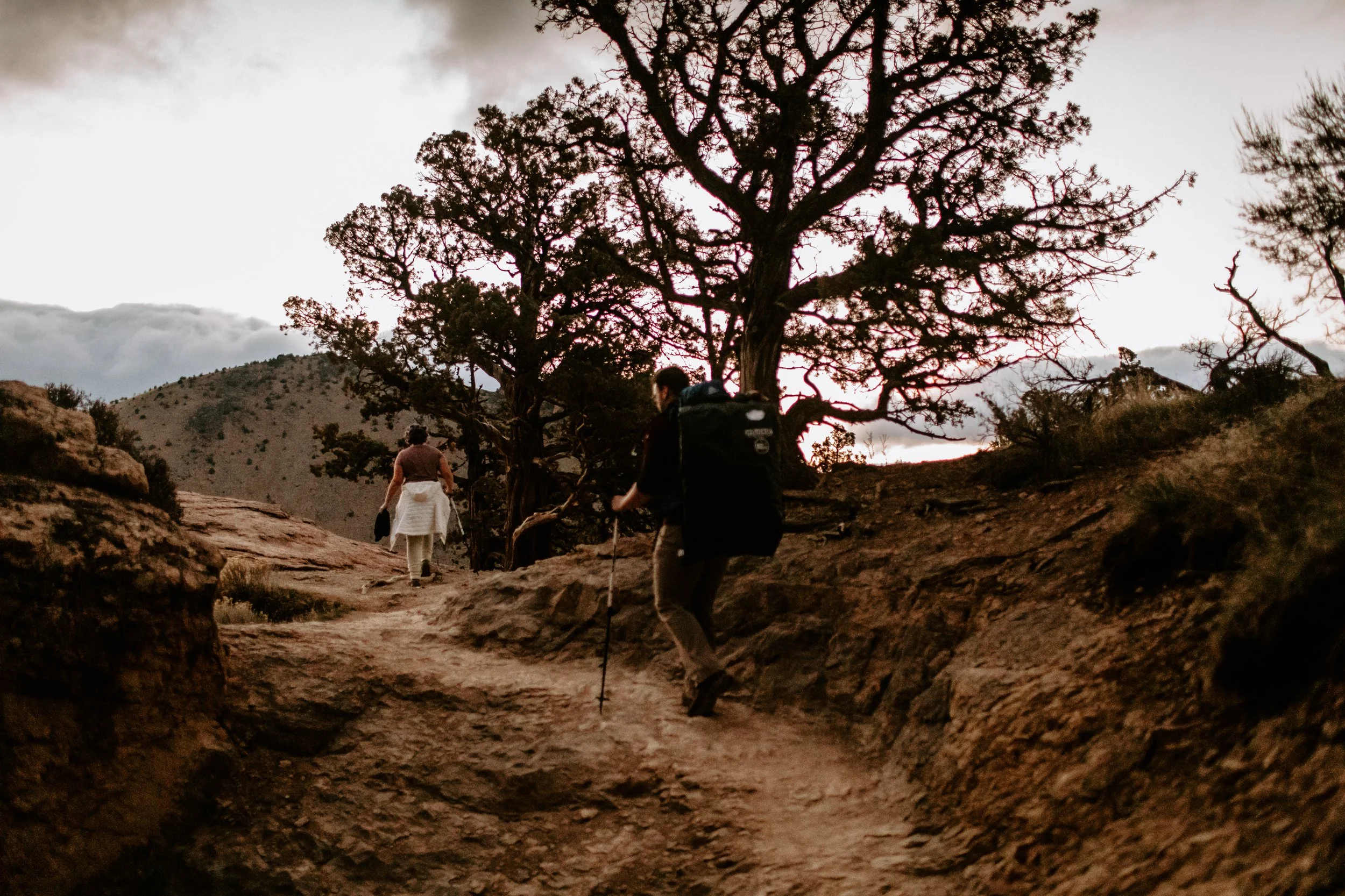 Mckenna+Aaron Smith Rock Elopement Cat Dossett I Take Photos-21.jpg