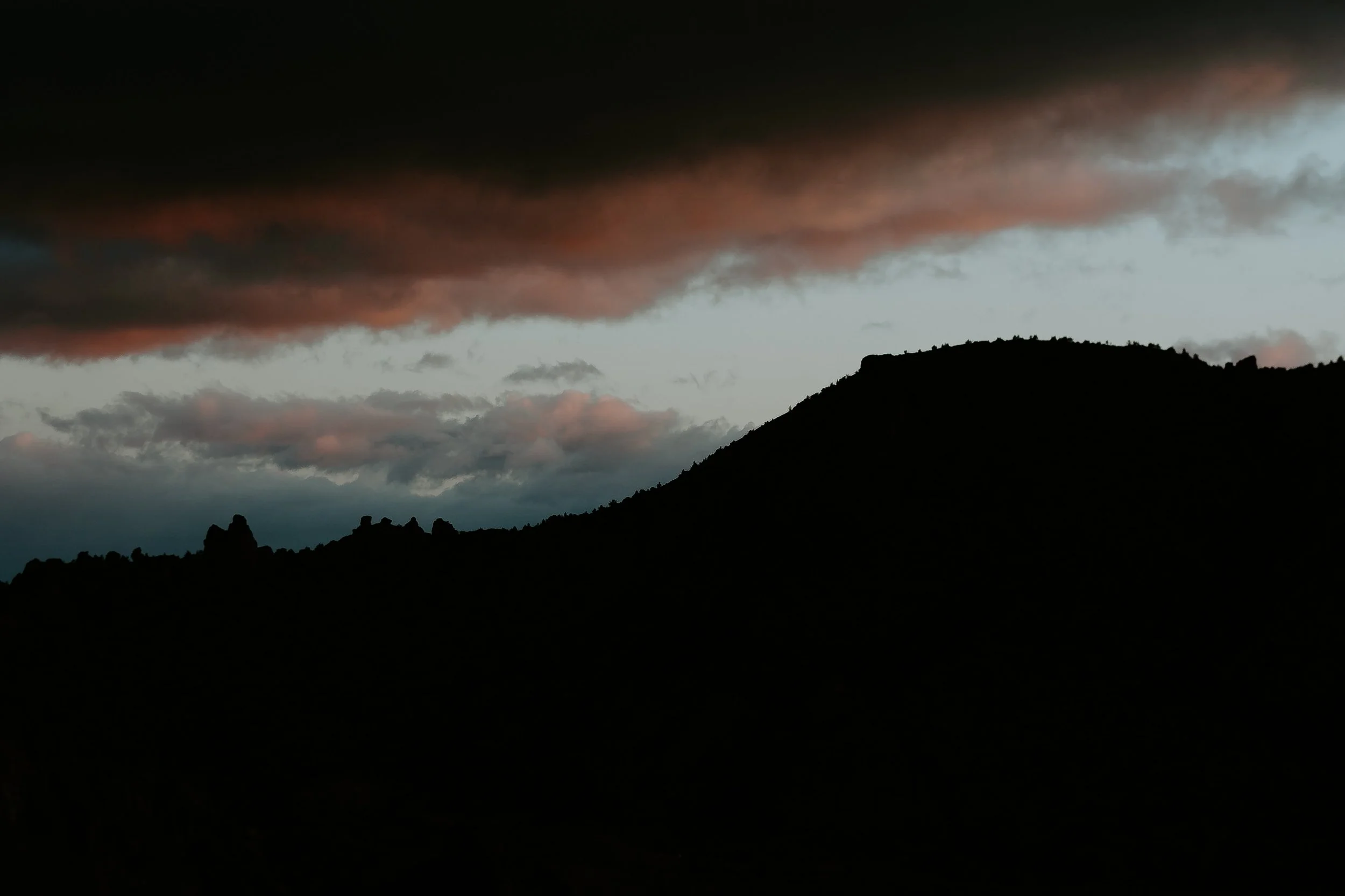 Mckenna+Aaron Smith Rock Elopement Cat Dossett I Take Photos-43.jpg