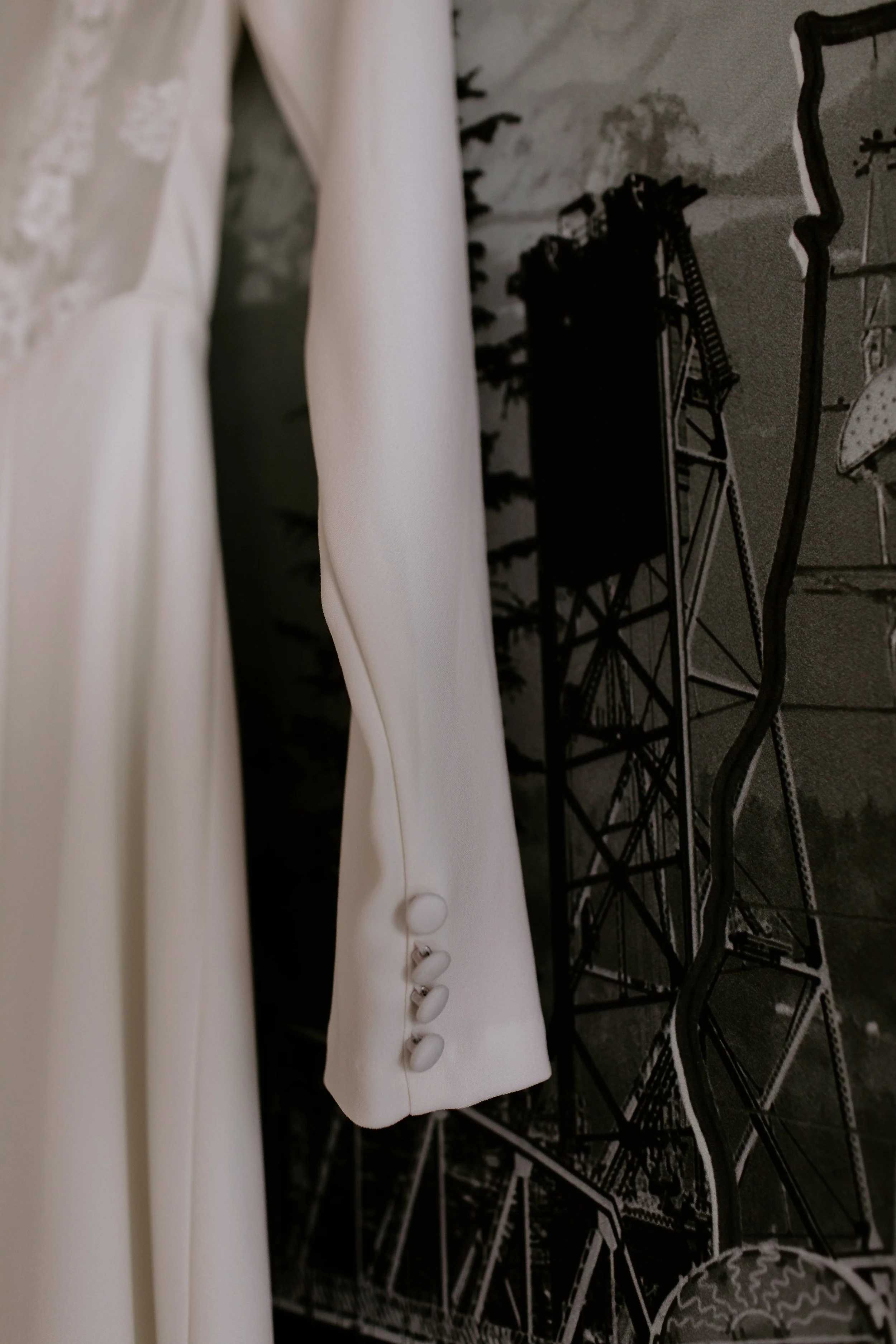 Raz Wedding 01 Details+Getting Ready Cat Dossett I Take Photos-10.jpg