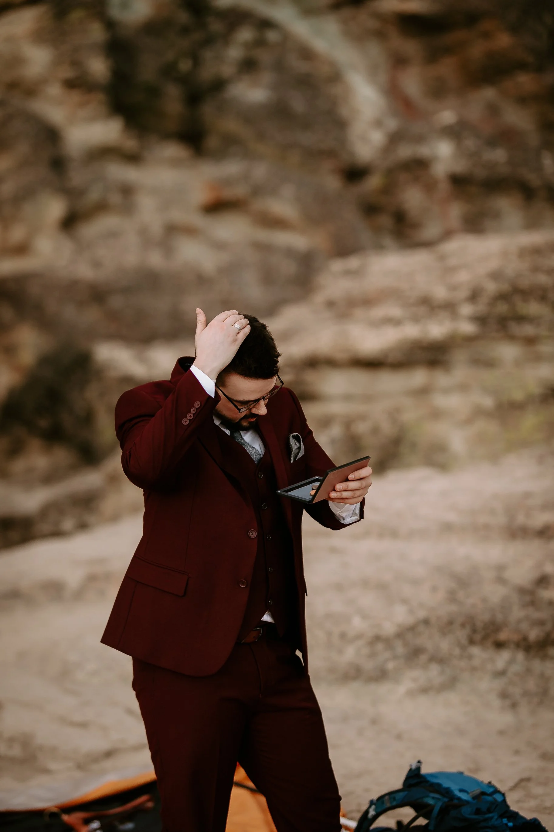 Mckenna+Aaron Smith Rock Elopement Cat Dossett I Take Photos-51.jpg