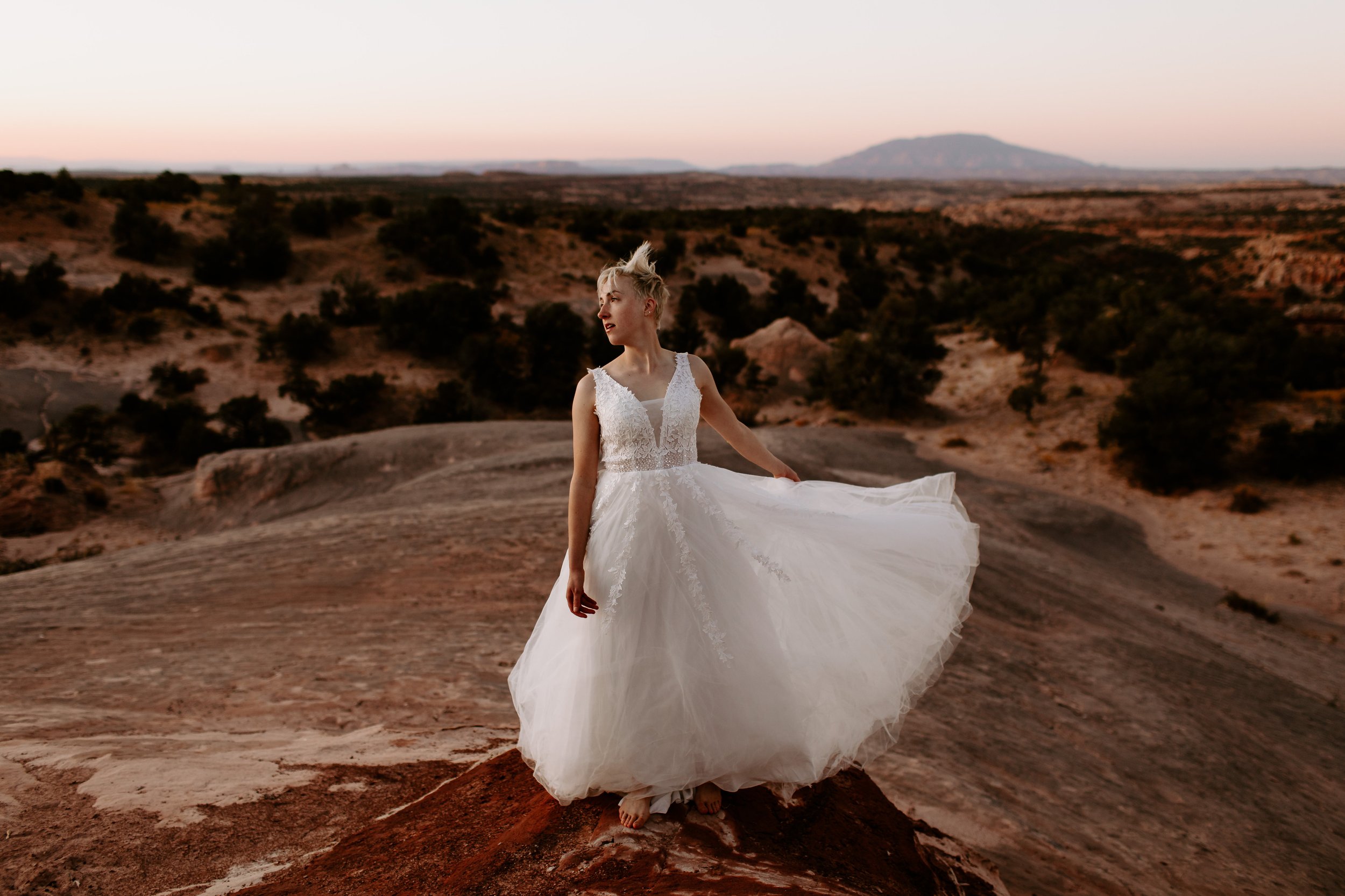 Sunset Bridals Cat Dossett I Take Photos-22.jpg
