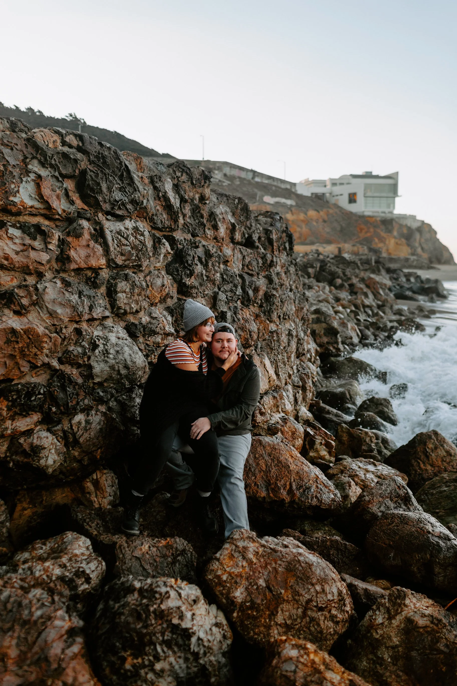 Rachel+Josh Cat Dossett I Take Photos-24.jpg