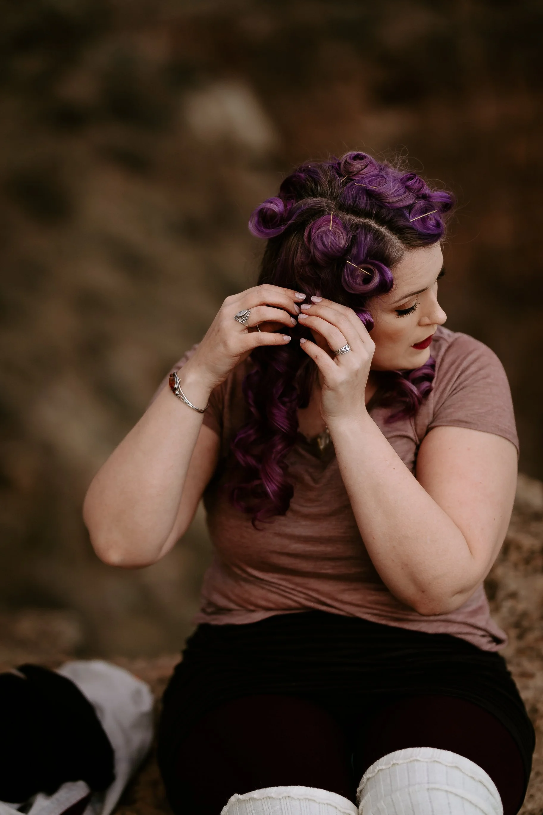 Mckenna+Aaron Smith Rock Elopement Cat Dossett I Take Photos-52.jpg