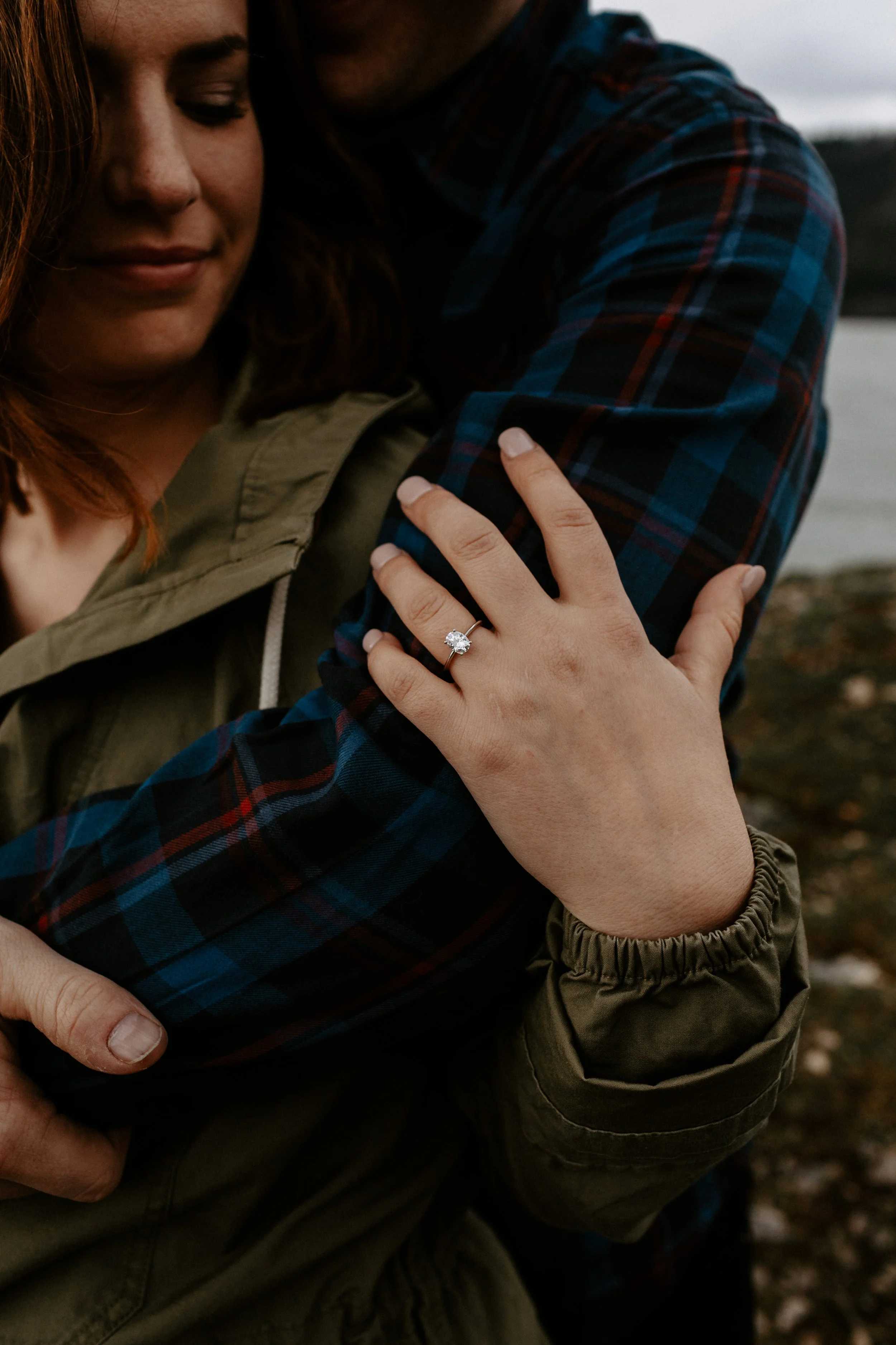Tiffany+Ryan Engaged Cat Dossett I Take Photos-49.jpg