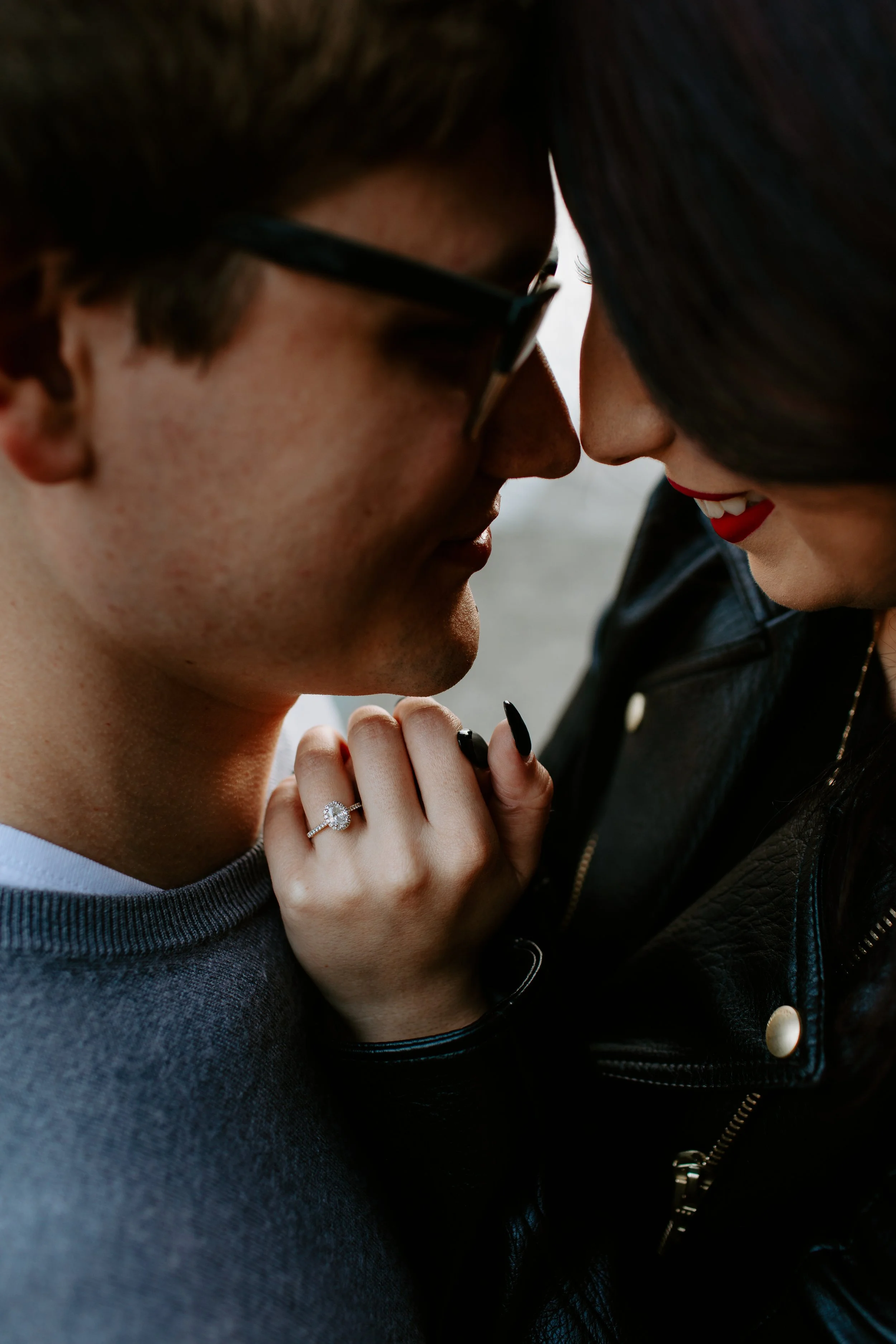 Olivia+Nate Engagement Cat Dossett I Take Photos-29.jpg