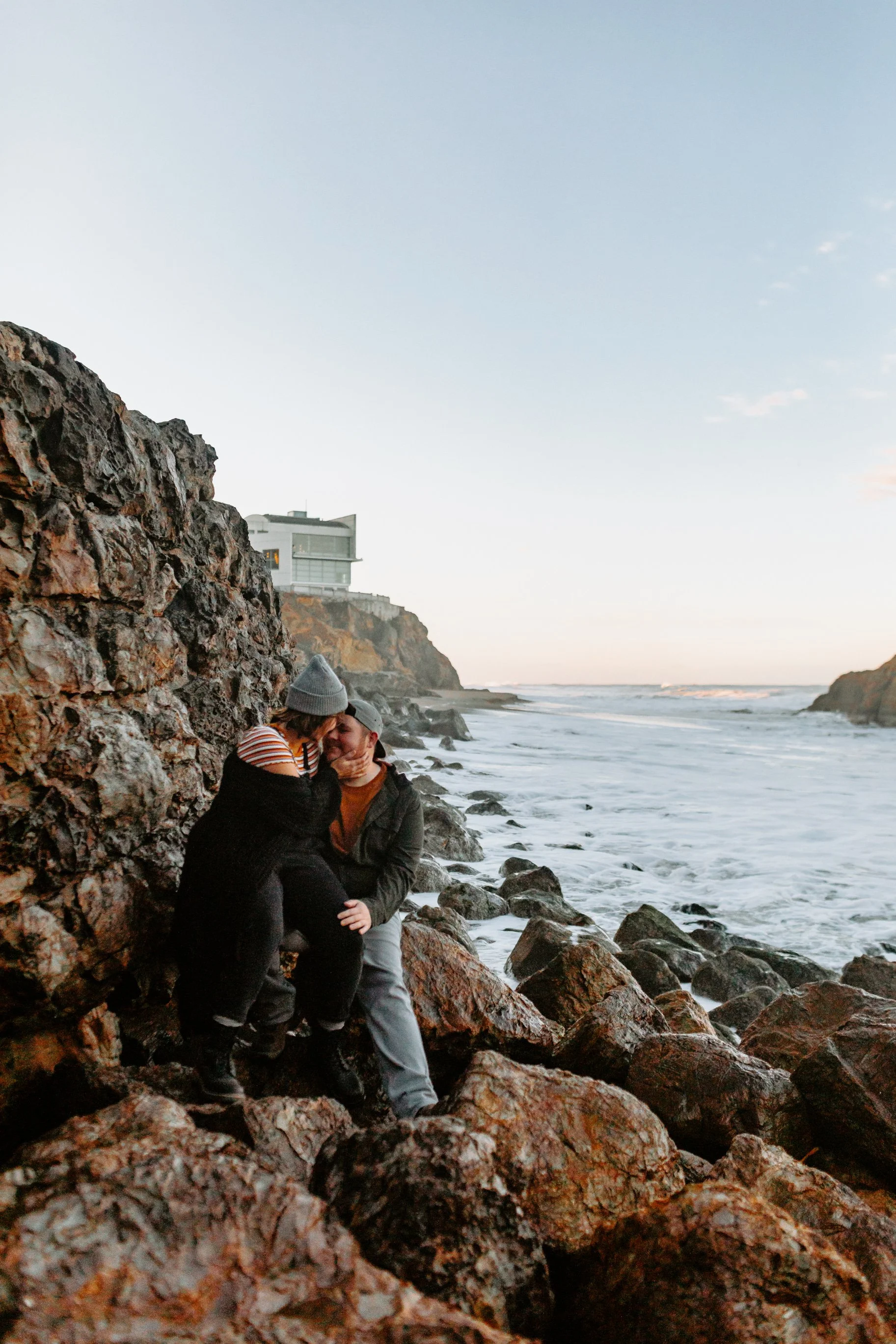 Rachel+Josh Cat Dossett I Take Photos-22.jpg