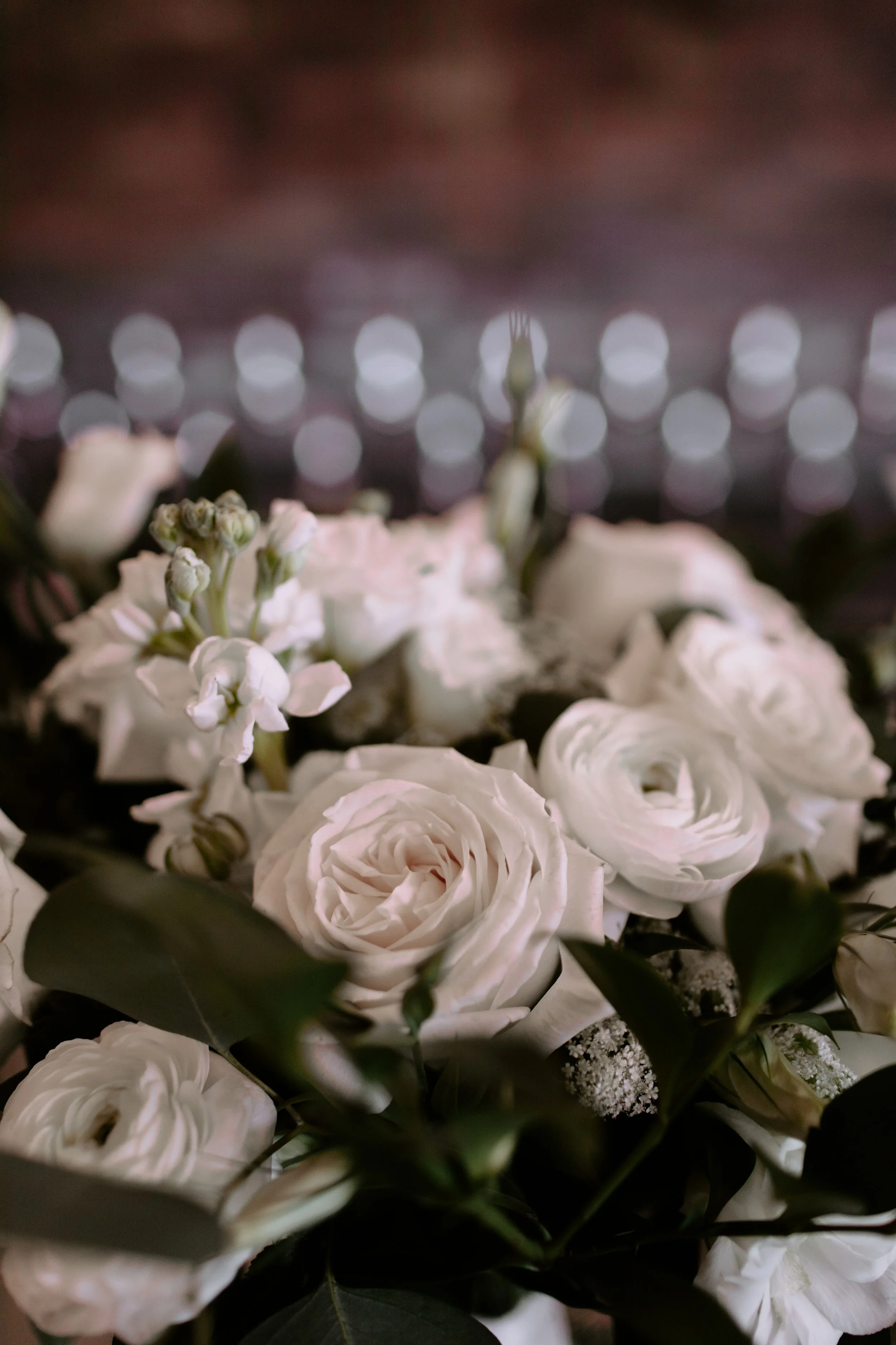Raz Wedding 01 Details+Getting Ready Cat Dossett I Take Photos-15.jpg