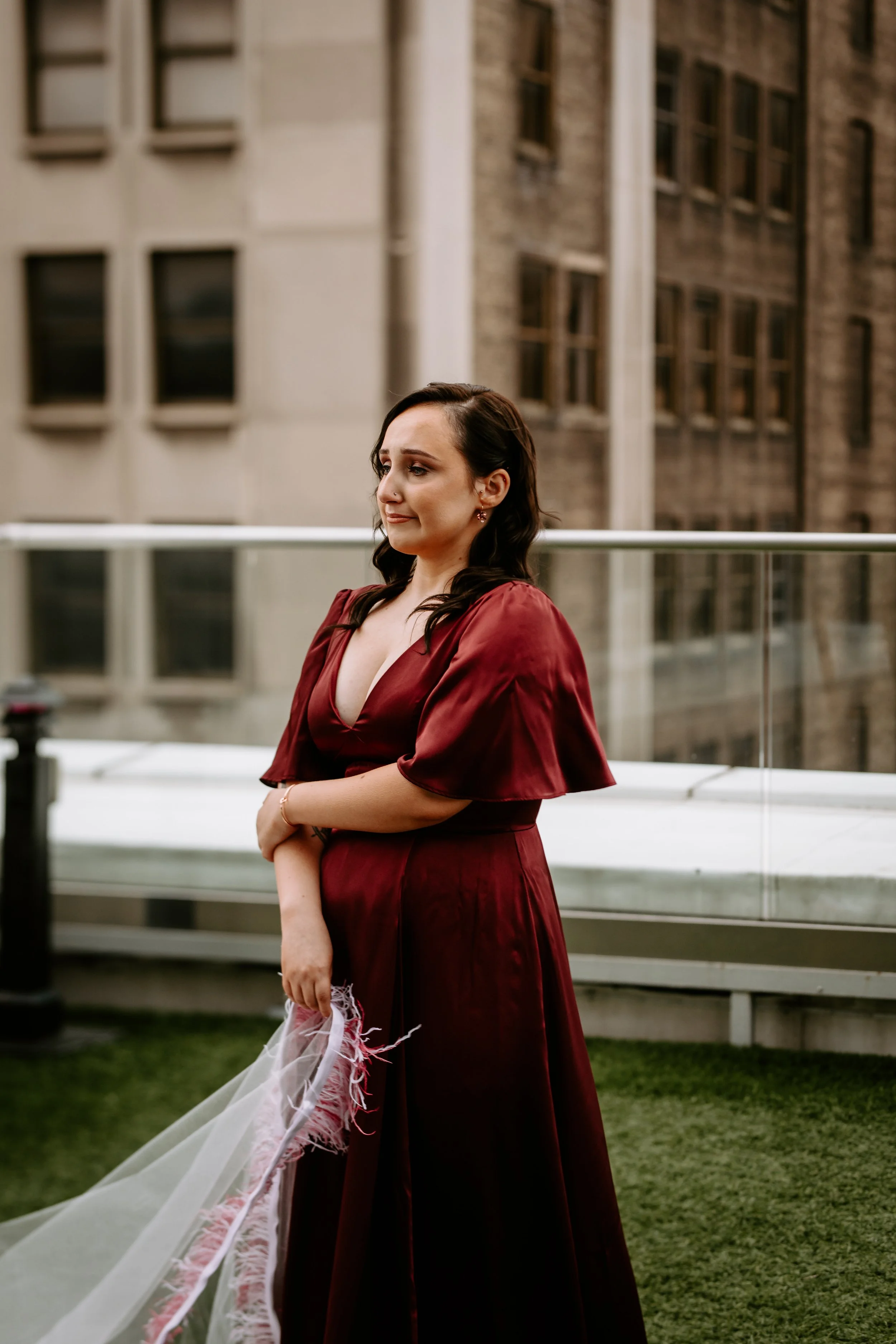 Landry+Zak Married 02 First Look Cat Dossett I Take Photos-47.jpg