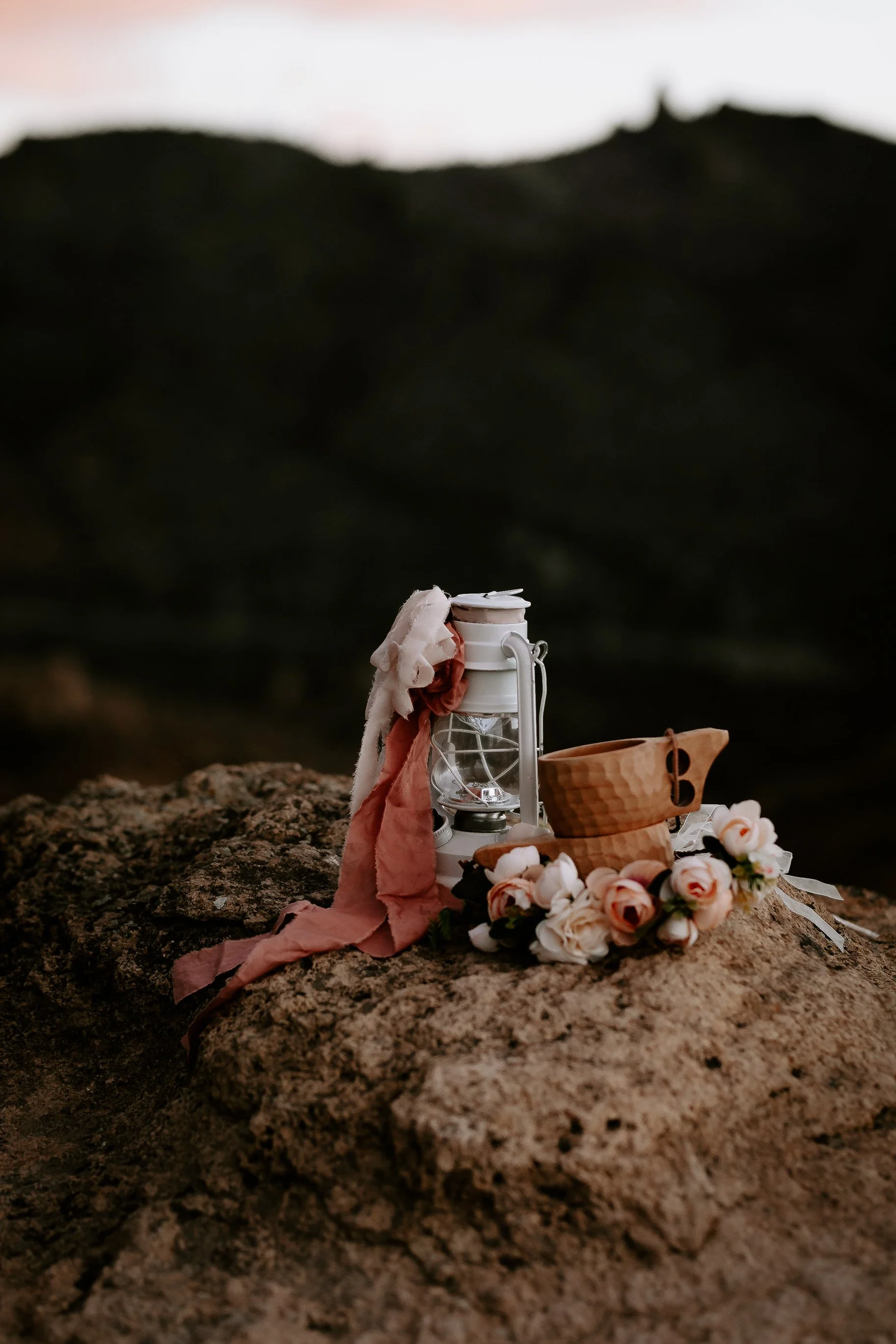 Mckenna+Aaron Smith Rock Elopement Cat Dossett I Take Photos-54.jpg