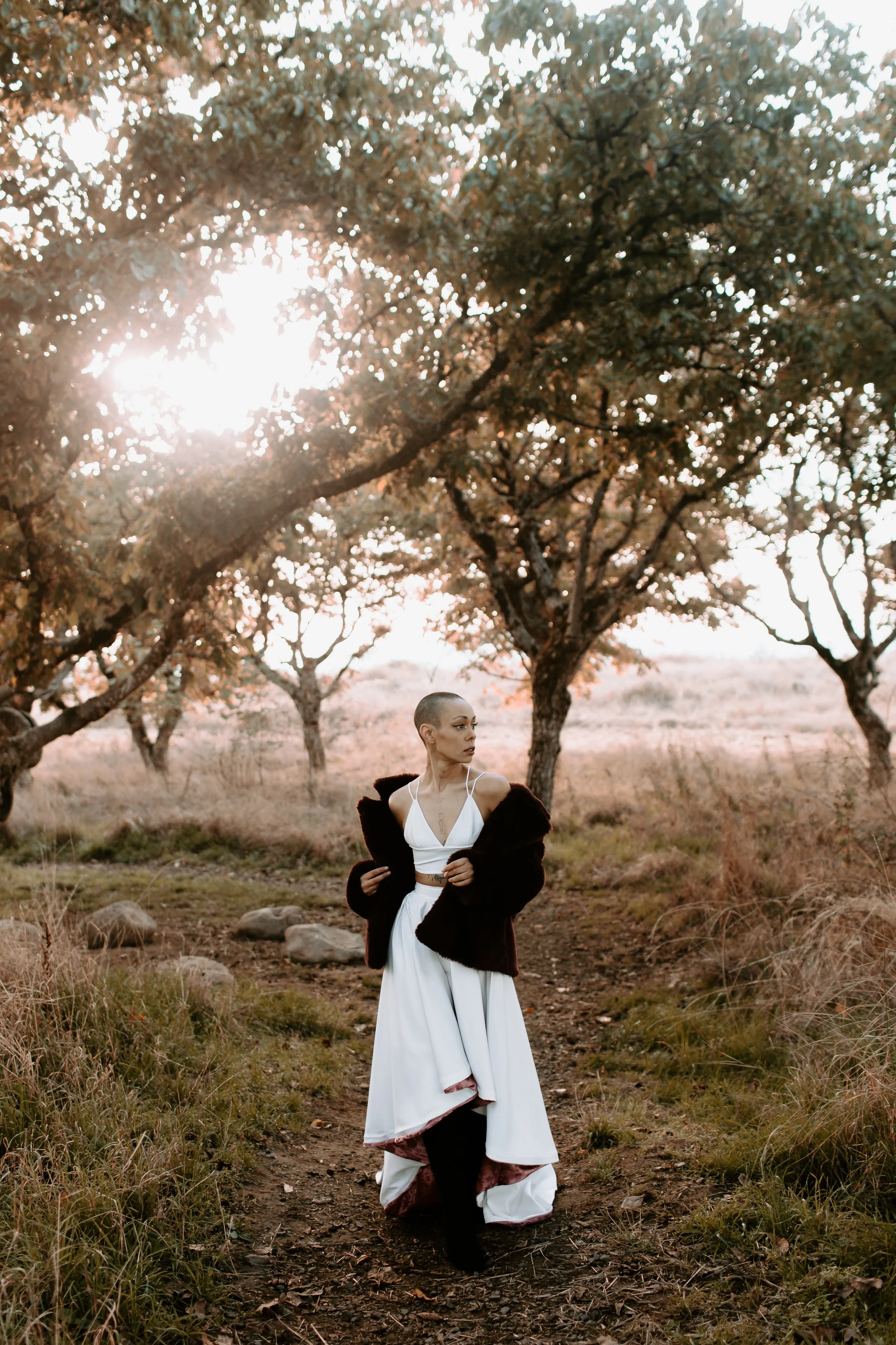 Reme Sunrise Cat Dossett I Take Photos-32.jpg