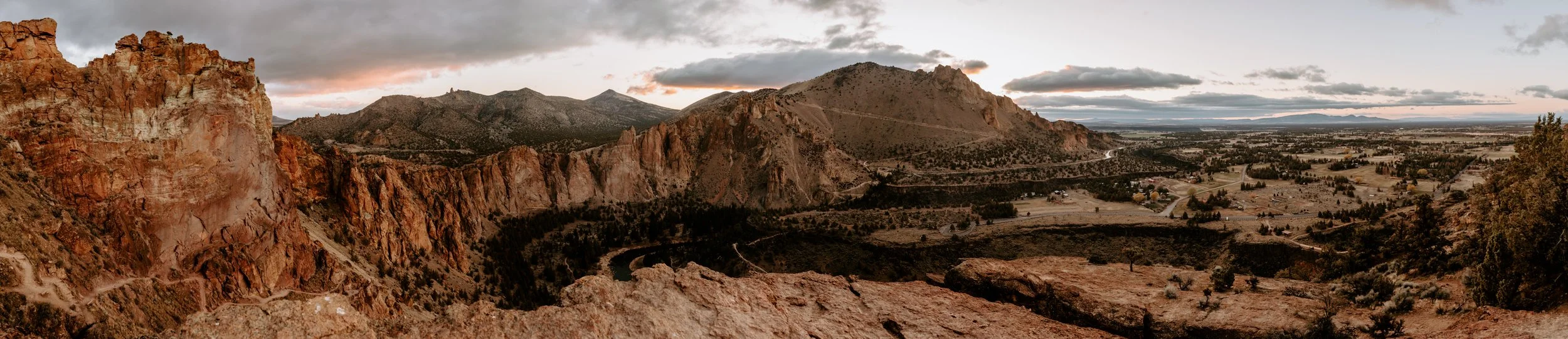 Mckenna+Aaron Smith Rock Elopement Cat Dossett I Take Photos-27.jpg